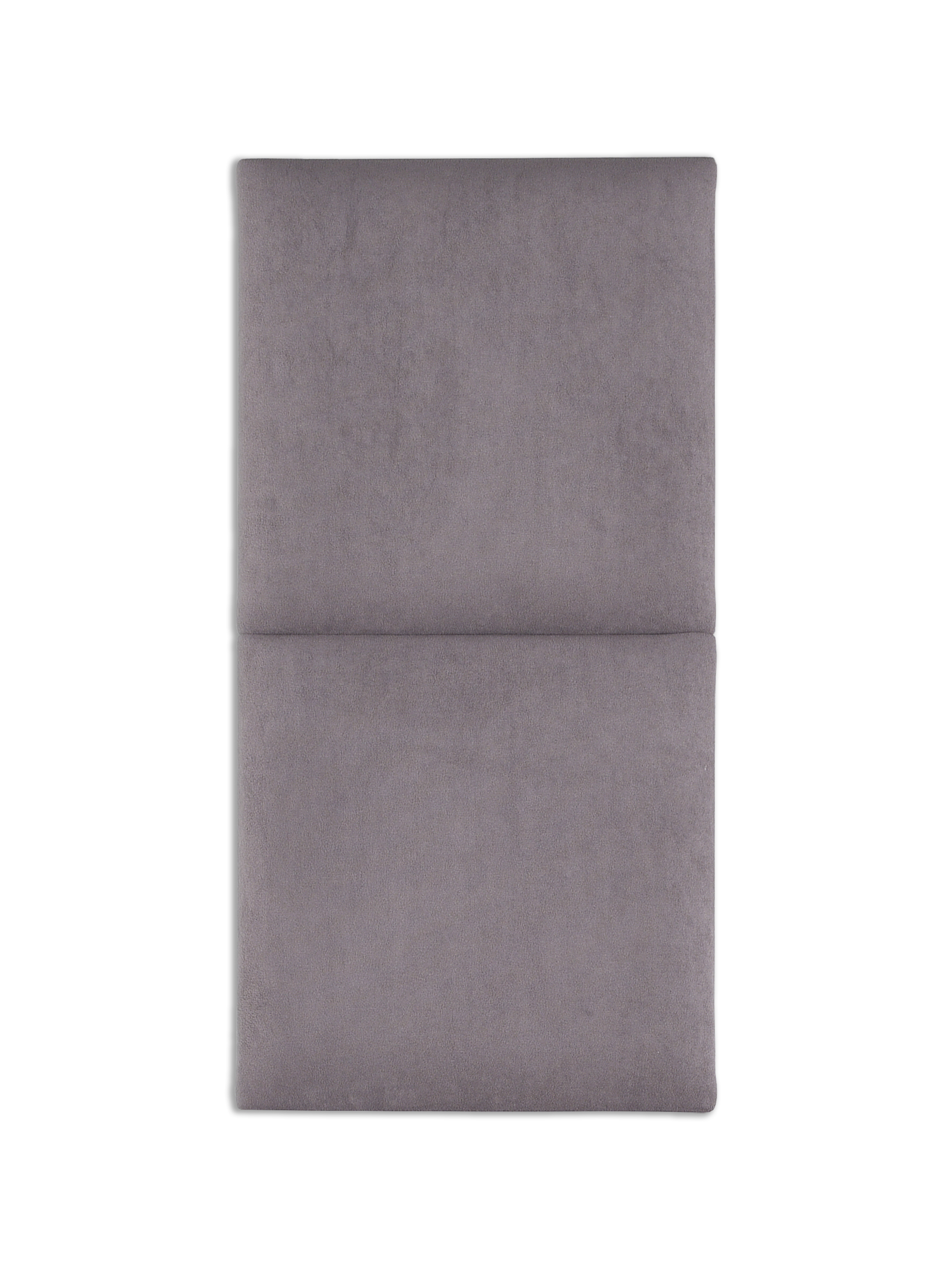 Изображение товара Стеновая панель Bohemia Home Belt SWP.BELT.Q1.50X50.SM