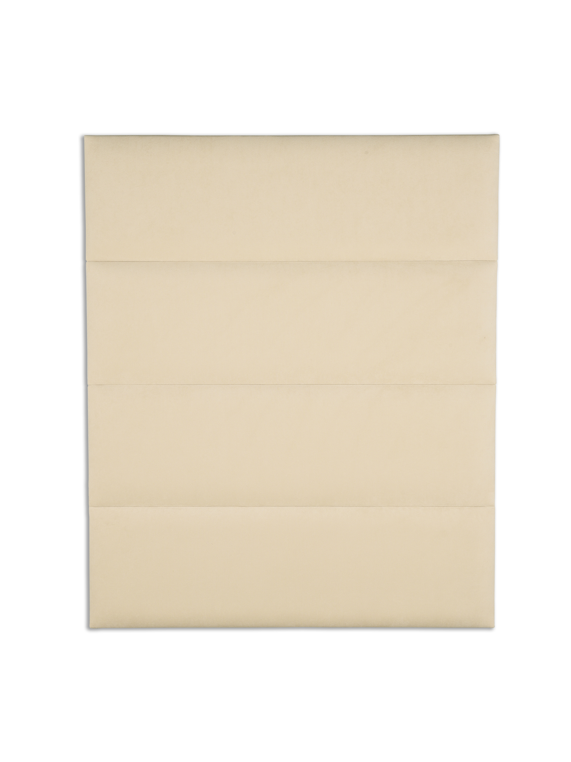 Изображение товара Стеновая панель Bohemia Home Belt SWP.BELT.Q1.100X30.IV 100х30см цвет Слоновая кость