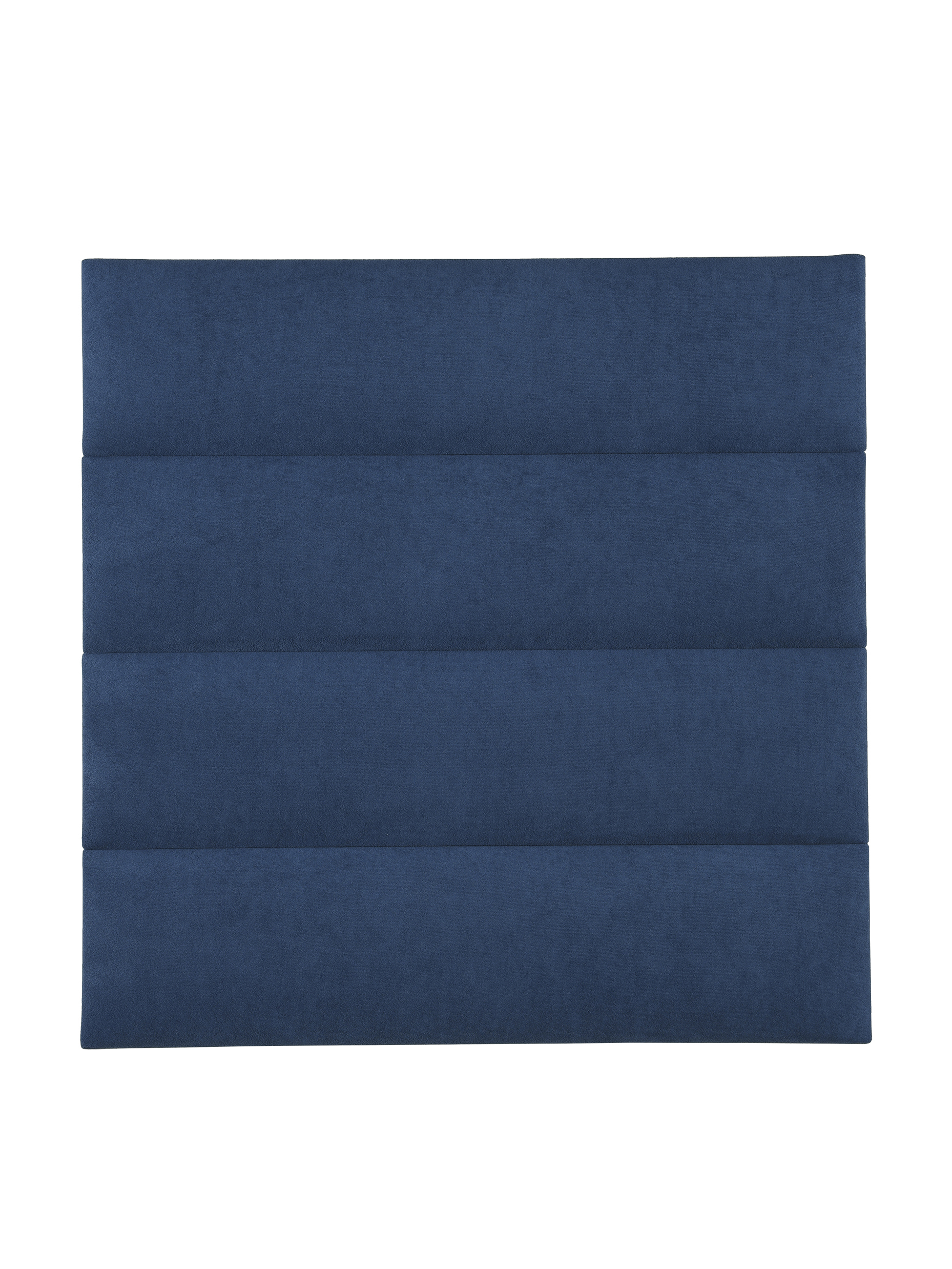 Изображение товара Bohemia Home Belt SWP.BELT.Q1.60X15.BU — синий, 60×15 см, 4 панели