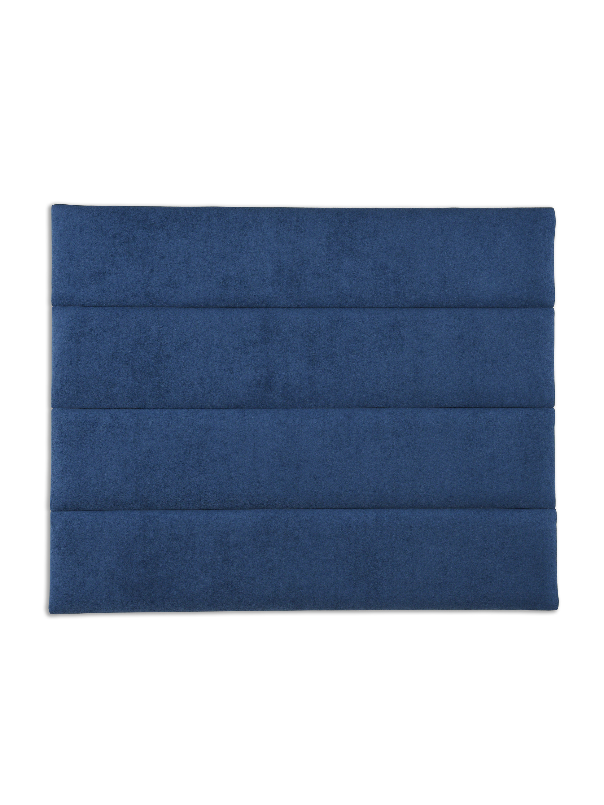 Изображение товара Стеновая панель Bohemia Home Belt SWP.BELT.Q1.100X20.BU 100х20см цвет Синий