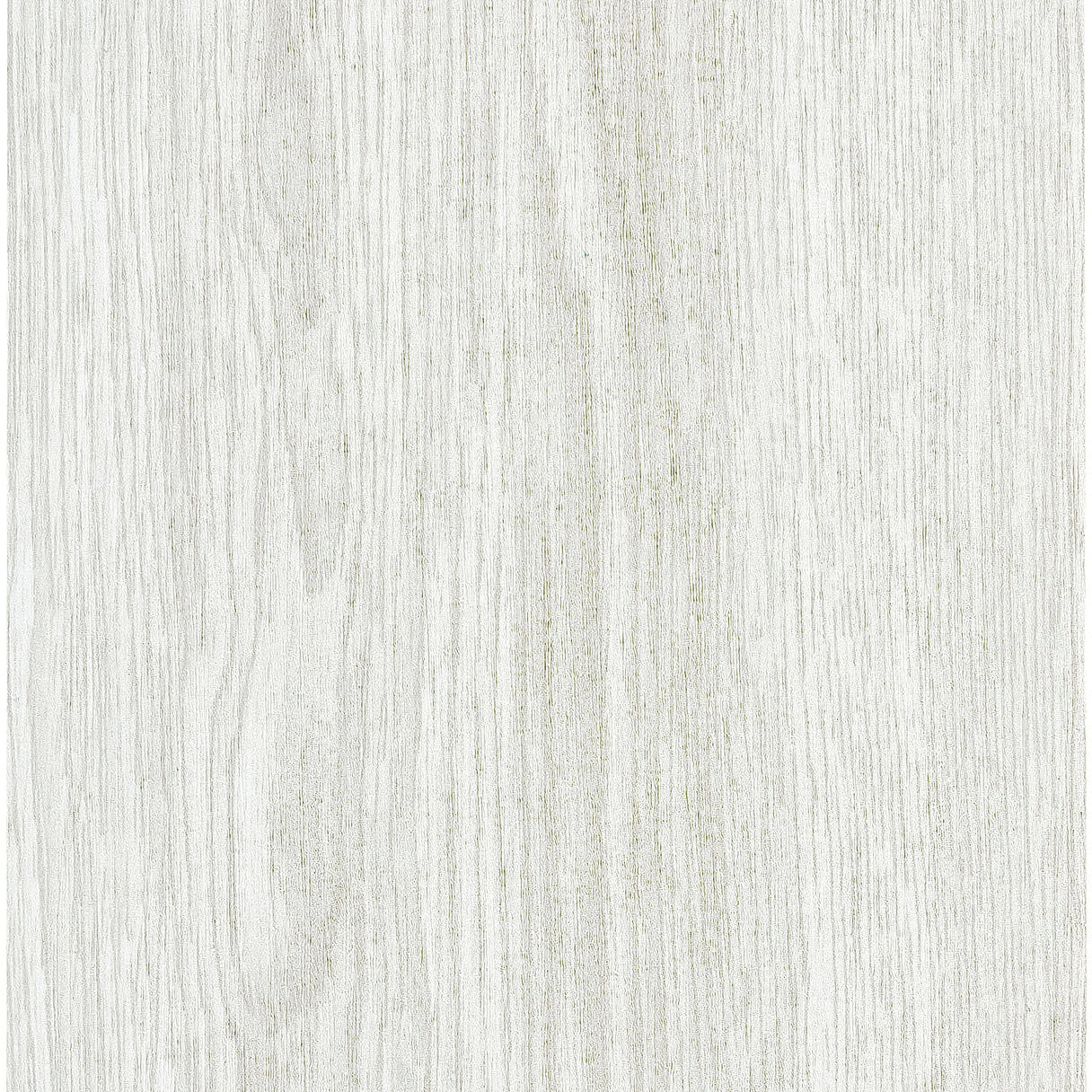 Комплект панелей ПВХ Lako Decor LKD-81117-2 сосна кашмир 914.4x152.4x2 мм 2.508 м²