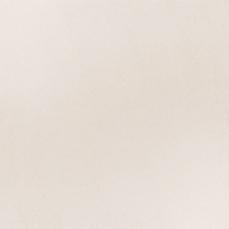 Изображение товара Керамогранит Uralgres u00001655 60x60 см 1.44 м² светло-бежевый