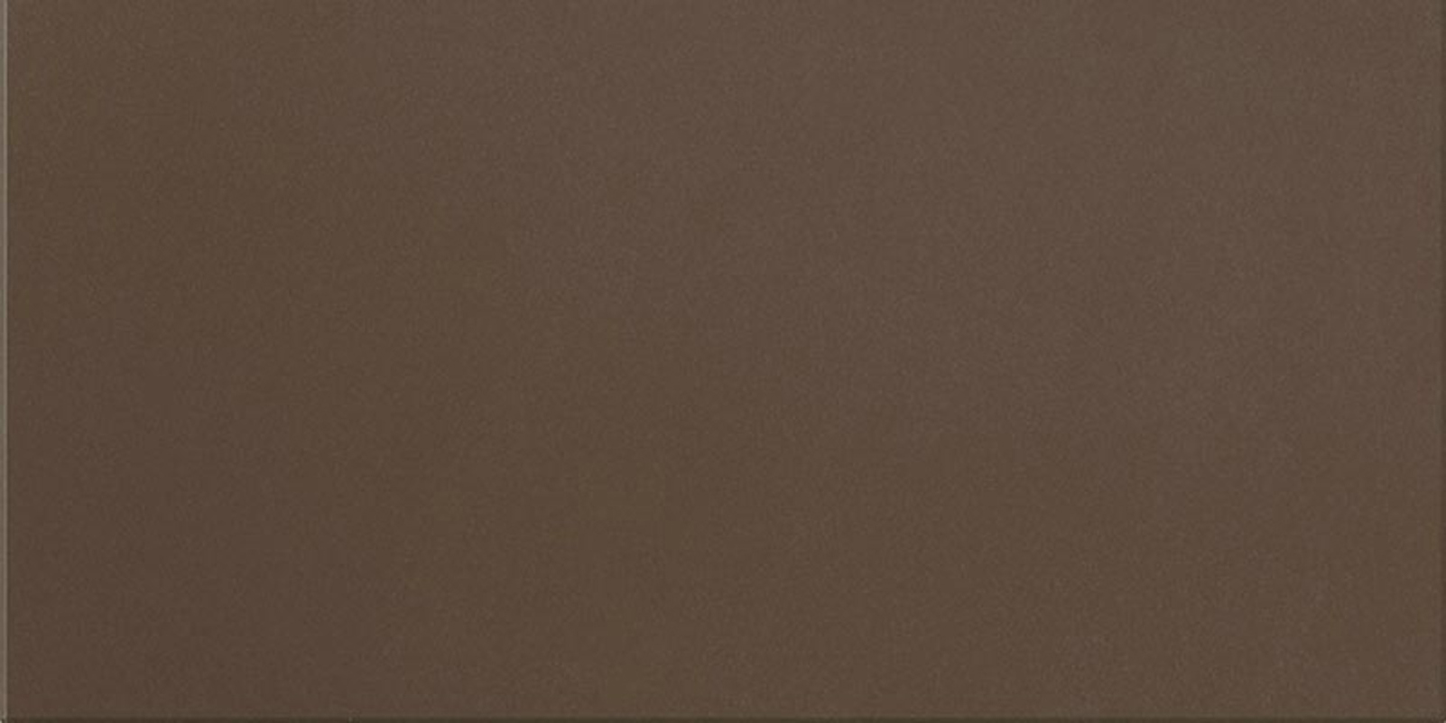 Изображение товара Керамогранит Uralgres u00007309 60x120см 2.16 м² цвет шоколад, цена за упаковку