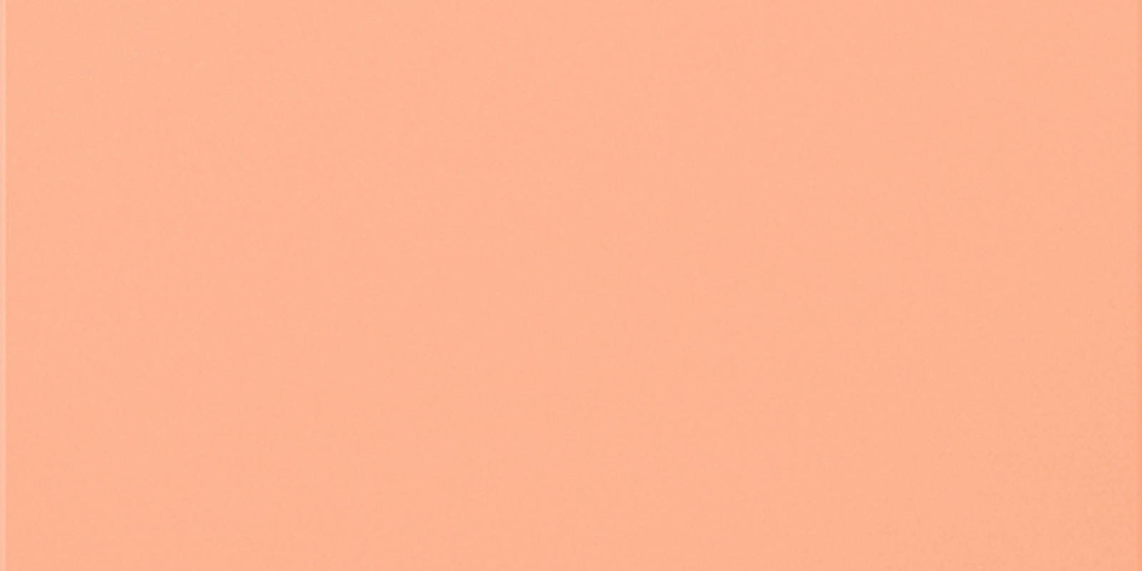 Изображение товара Керамогранит URALGRES u00028821 60x120 см Моноколор Оранжевый