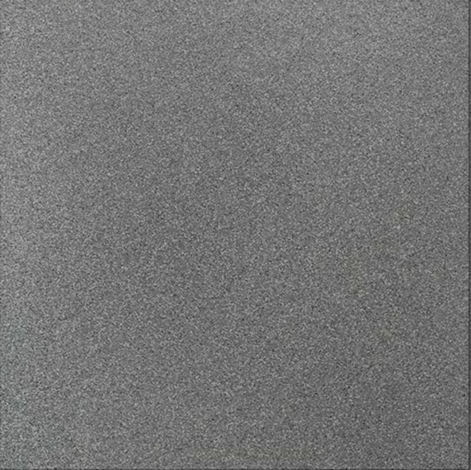 Изображение товара Керамогранит Uralgres u00001969 60x60см 1.44 м² цвет темно-серый, цена за упаковку Изображение товара Керамогранит Uralgres u00001969 60x60см 1.44 м² цвет темно-серый, цена за упаковку