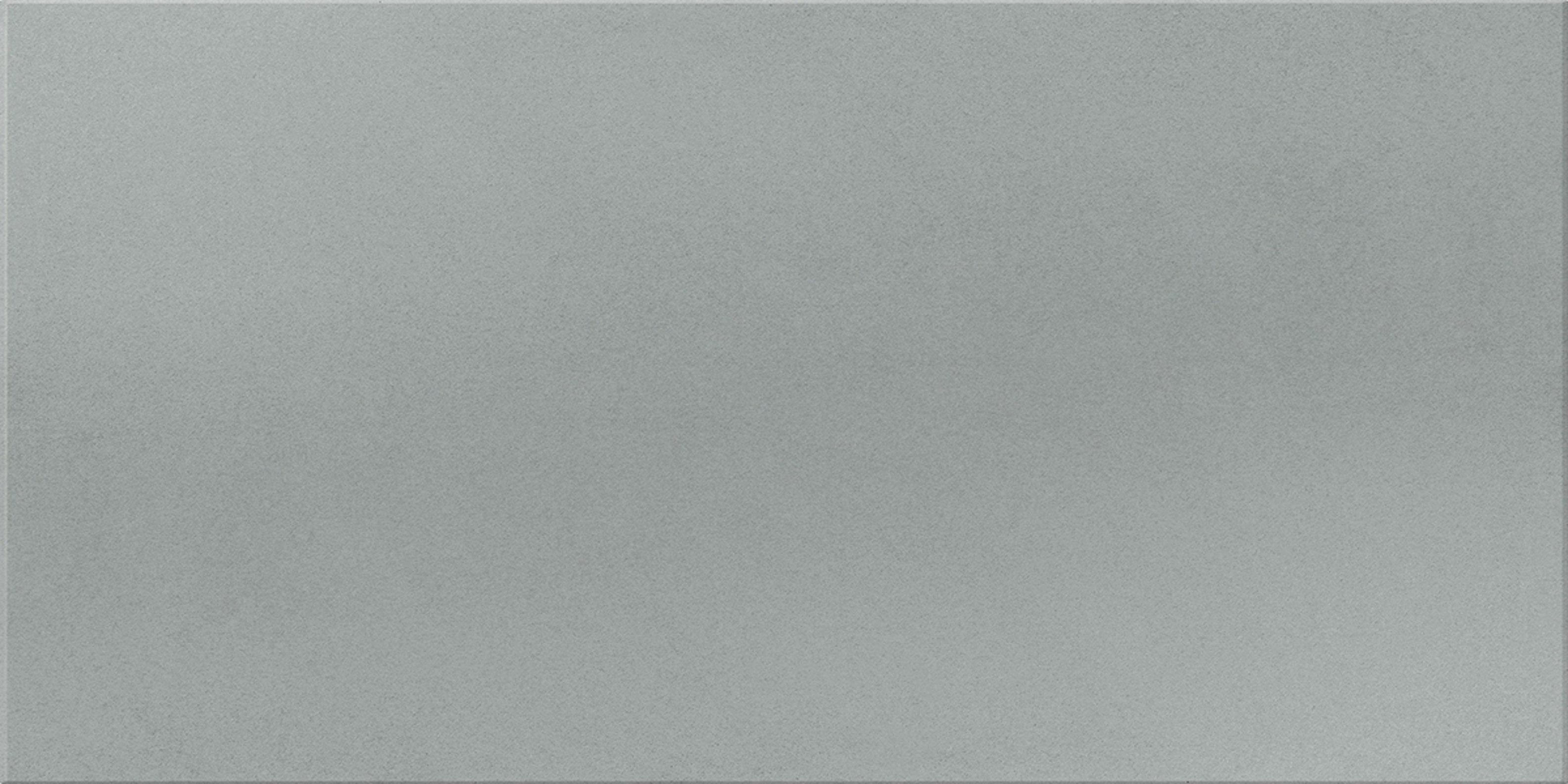 Изображение товара Керамогранит Uralgres 60x120 см темно-серый моноколор для пола и стен