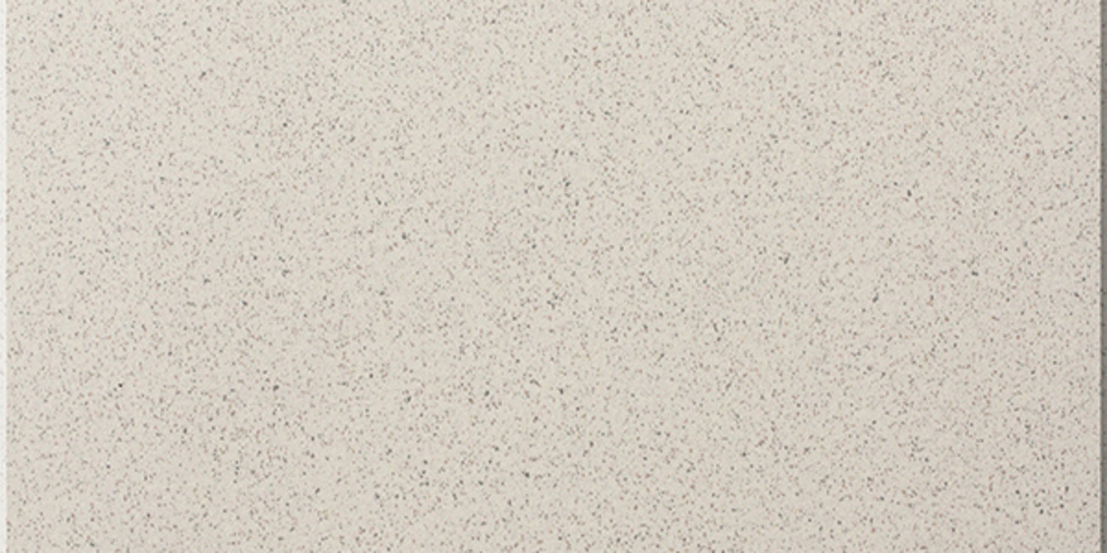 Изображение товара Керамогранит Uralgres u00007254 60x120 см бежевый