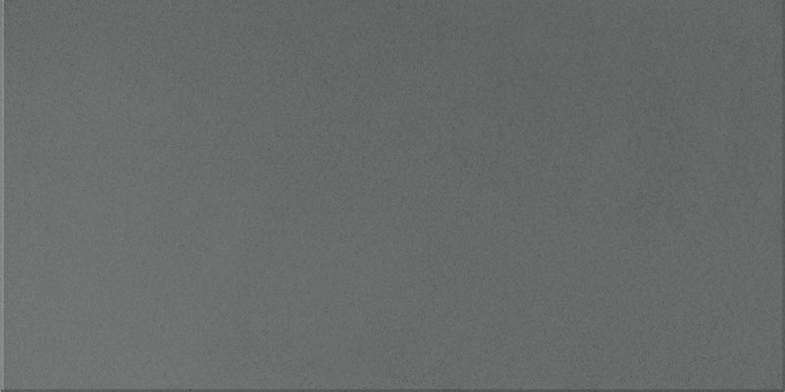 Изображение товара Керамогранит Uralgres u00007304 60x120 см цвет асфальт