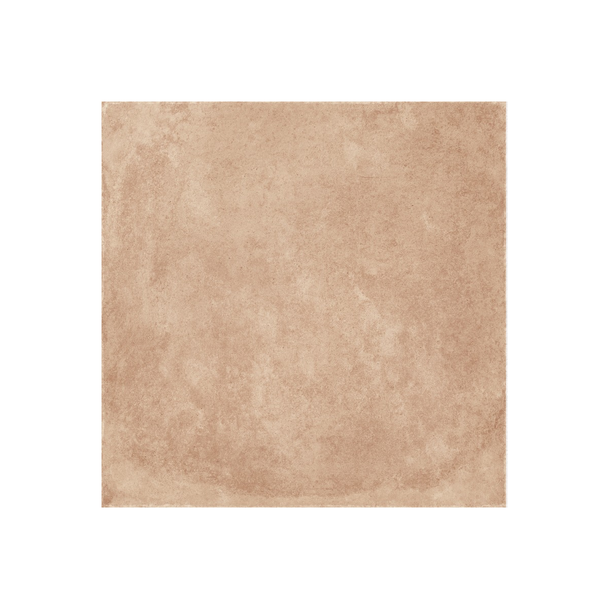 Изображение товара Глазурованный керамогранит Cersanit Carpet C-CP4A152D 29.8x29.8 бежевый для пола и стен