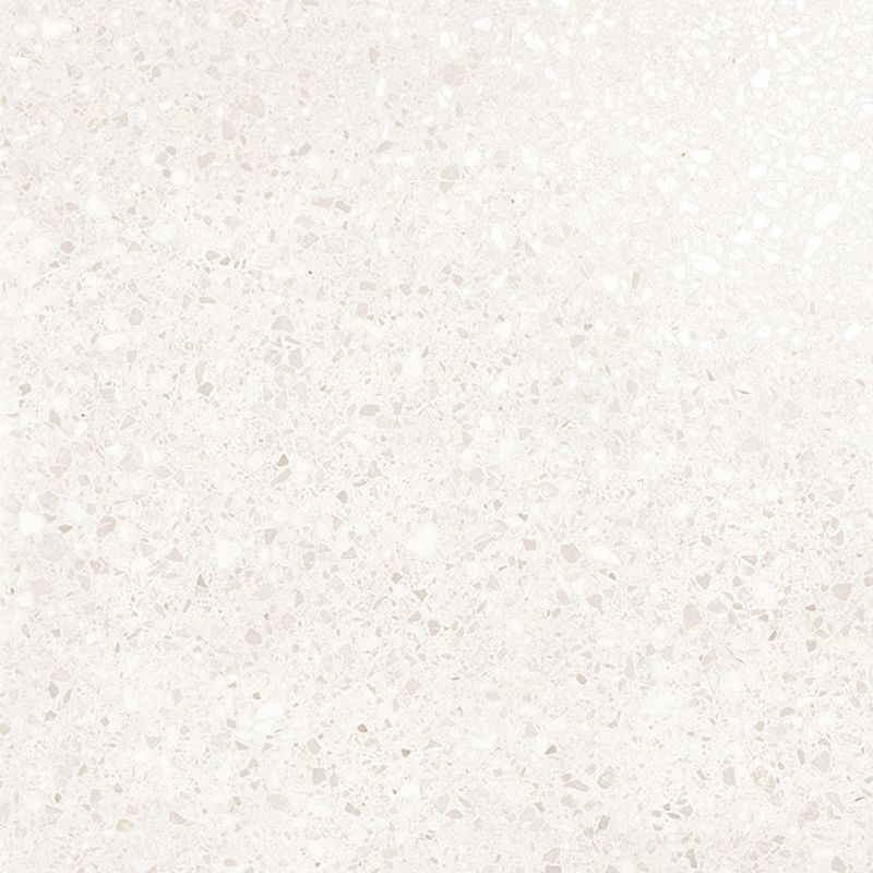 Изображение товара Плитка Casalgrande Padana Terrazzo White 60x60см 1.44 м² цвет белый Изображение товара Плитка Casalgrande Padana Terrazzo White 60x60см 1.44 м² цвет белый