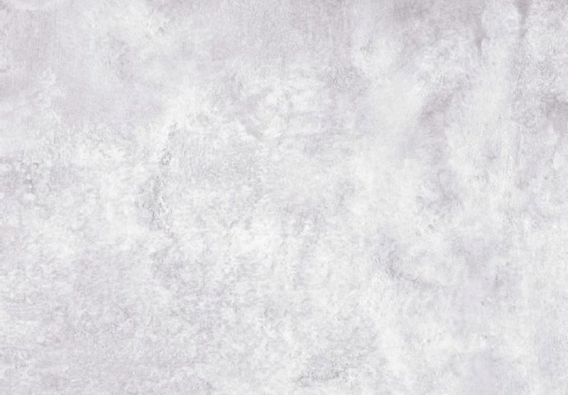 Изображение товара Настенная плитка Керамин Дакота 1Т 27.5x40см 1.65 м² цвет серый