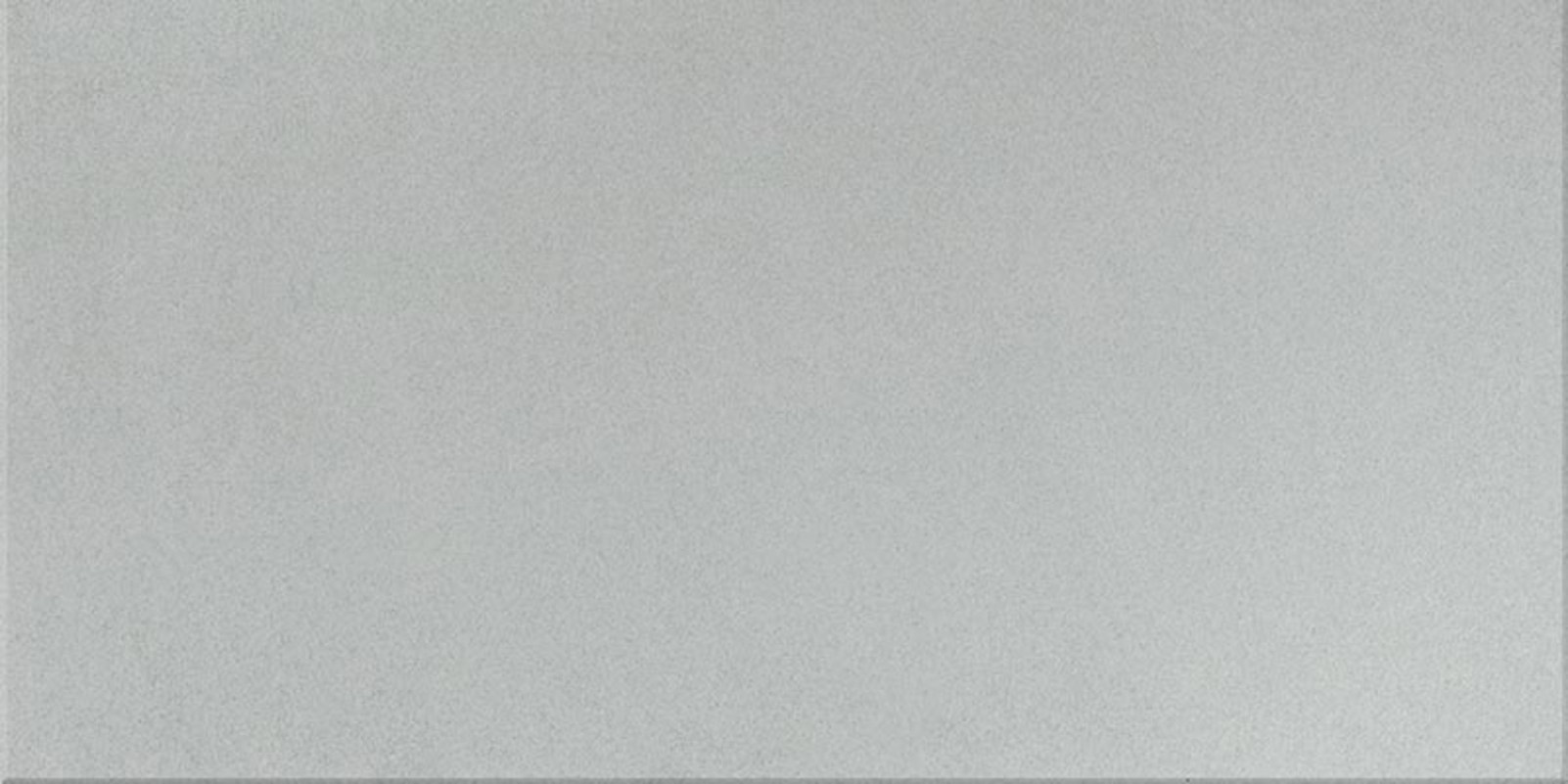 Изображение товара Керамогранит Uralgres 60x120 см светло-серый 2.16 м2 моноколор