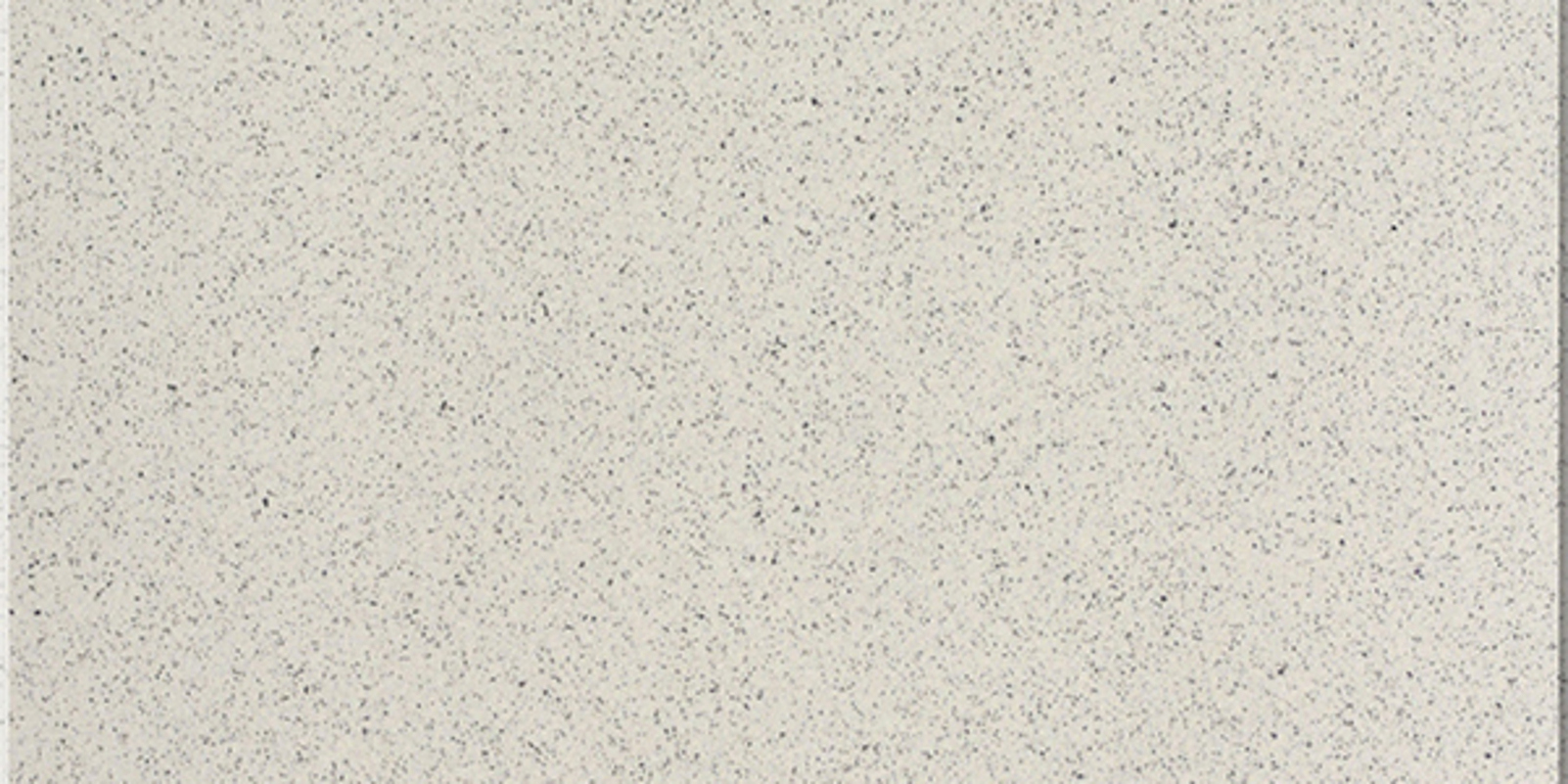 Изображение товара Керамогранит Uralgres 60x120 см серо-бежевый Моноколор