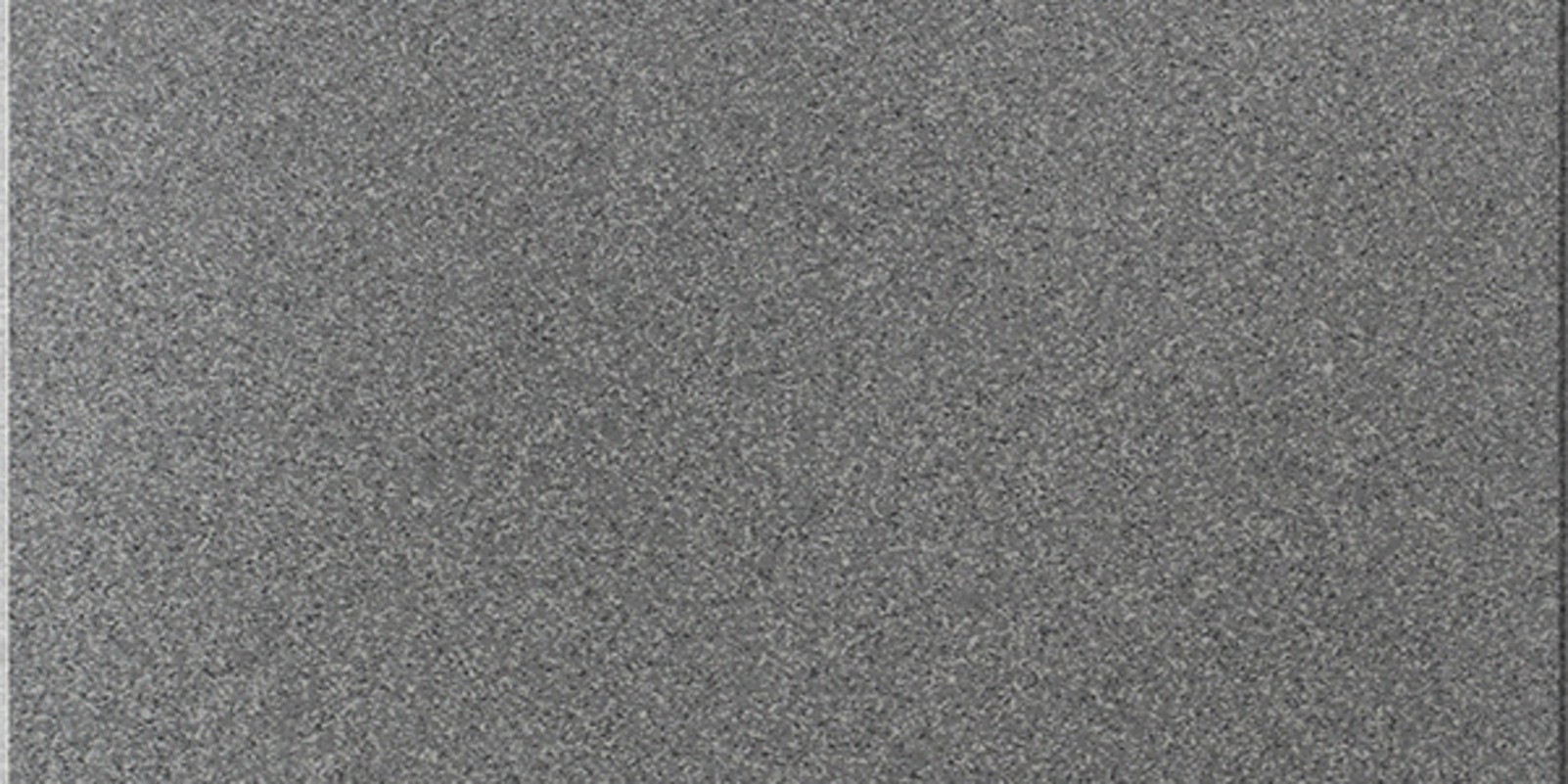 Изображение товара Керамогранит URALGRES 60x120см темно-серого цвета 2.16м² для внутренней и внешней отделки