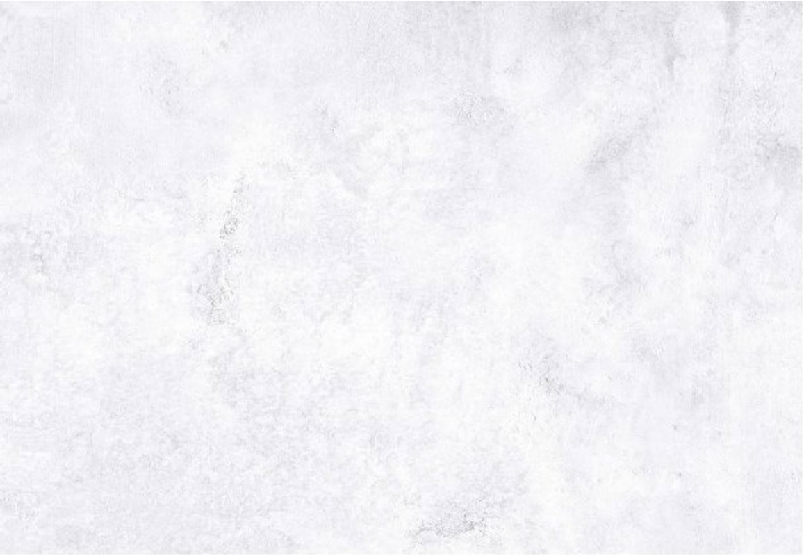 Изображение товара Настенная плитка Керамин Дакота 1С 27.5x40см 1.65 м² цвет серый