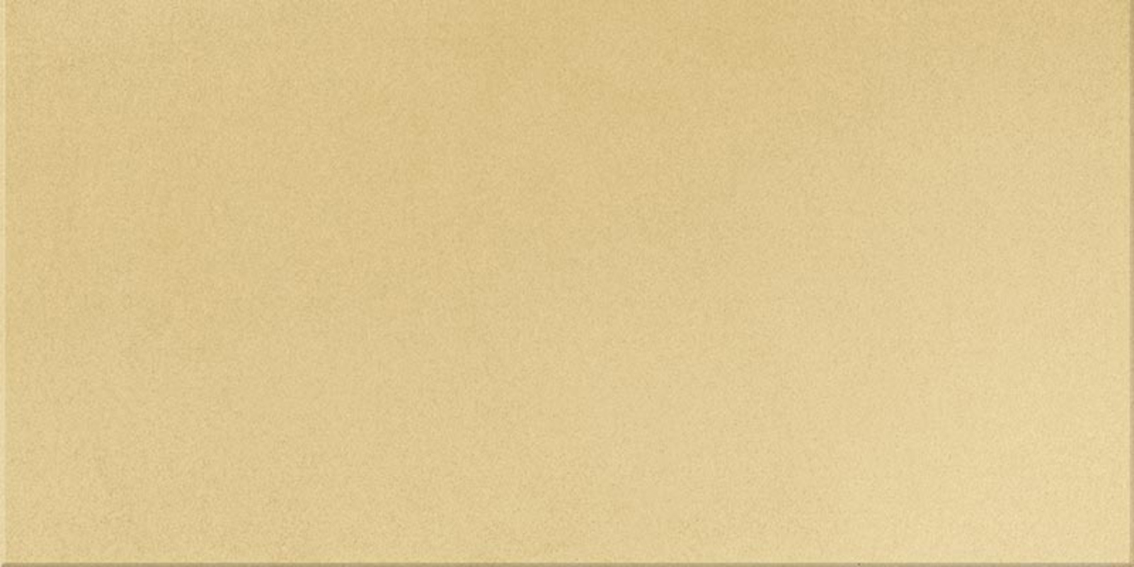 Изображение товара Керамогранит Uralgres u00007324 60x120см 2.16 м² цвет желтый, цена за упаковку