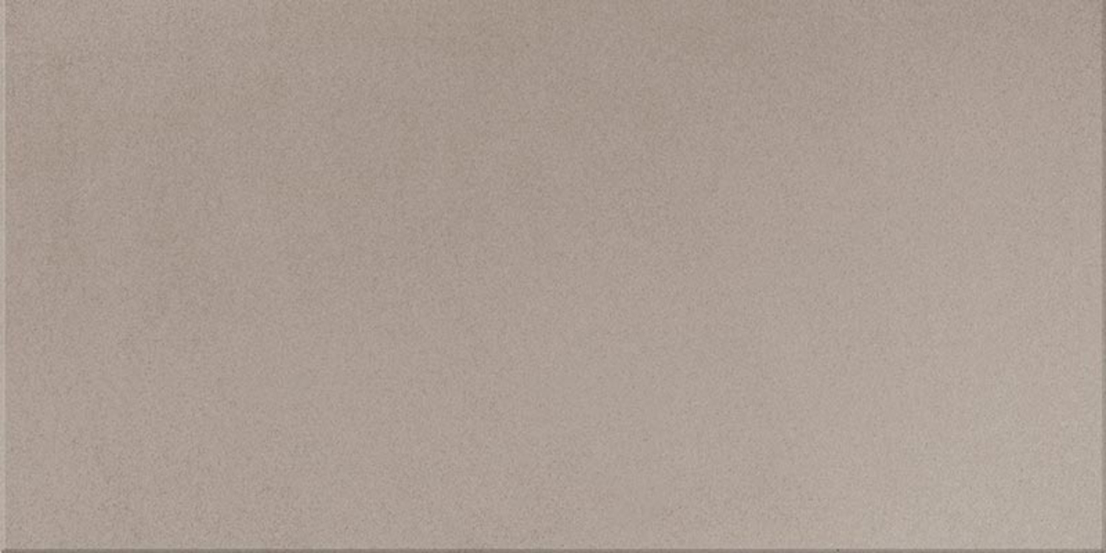 Изображение товара Керамогранит Uralgres 60x120 см бежево-коричневый