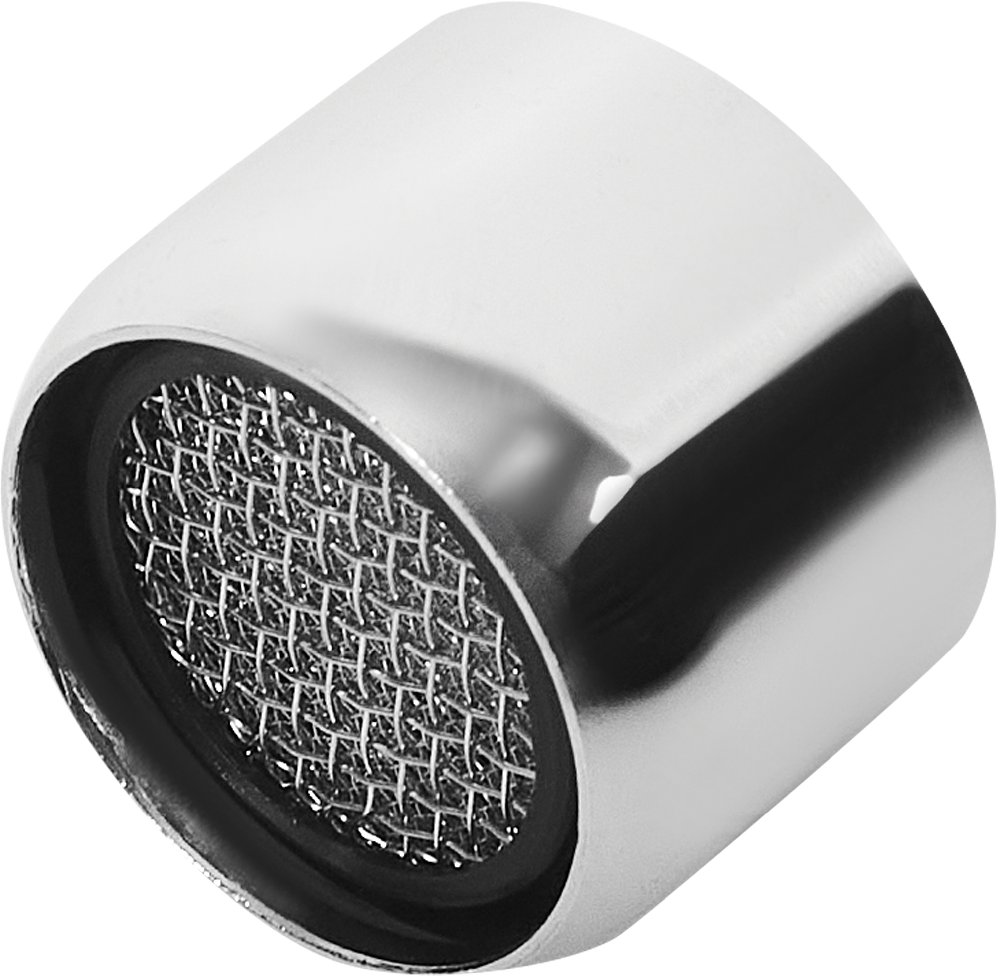 Аэратор для кухонного смесителя Remer внутренняя резьба 22 мм