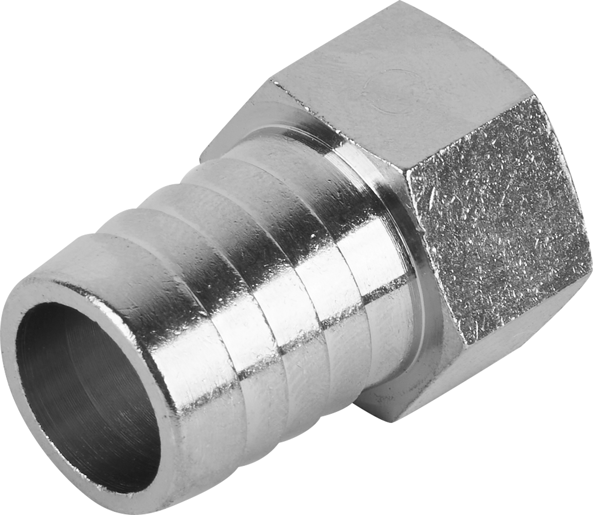 Изображение товара Штуцер Stout 1/2"x20 мм ВР латунь SFT-0066-001220