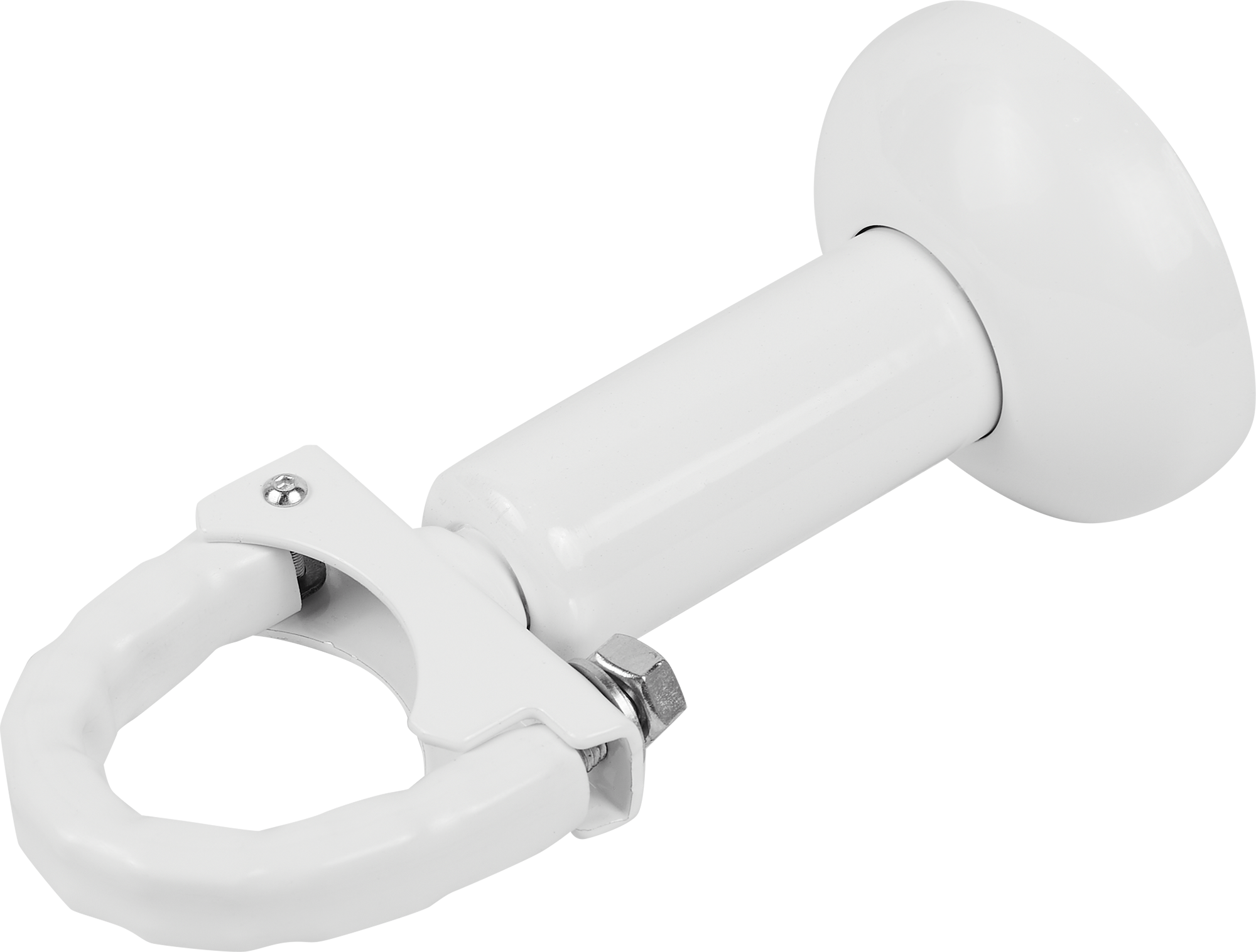 Изображение товара Напольный регулируемый кронштейн для радиатора Royal Thermo 1 дюйм