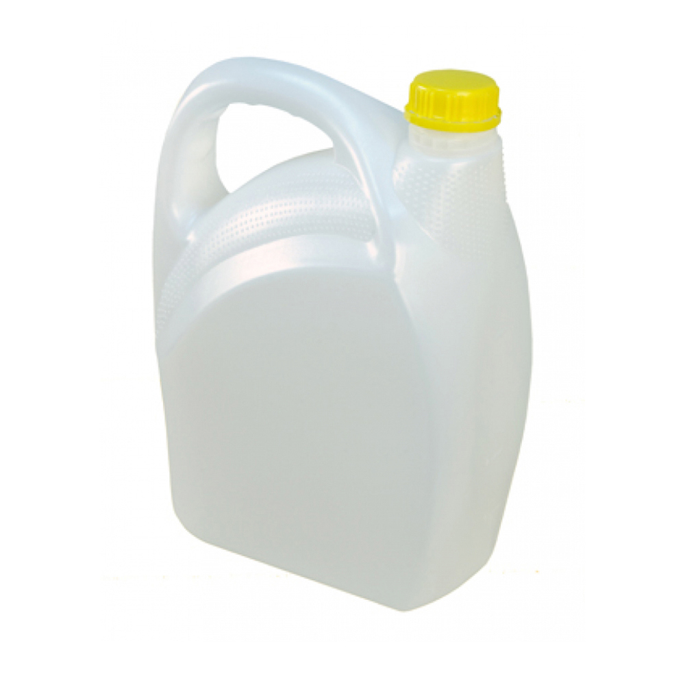 Изображение товара Канистра Радиан Капля пищевая 5 л