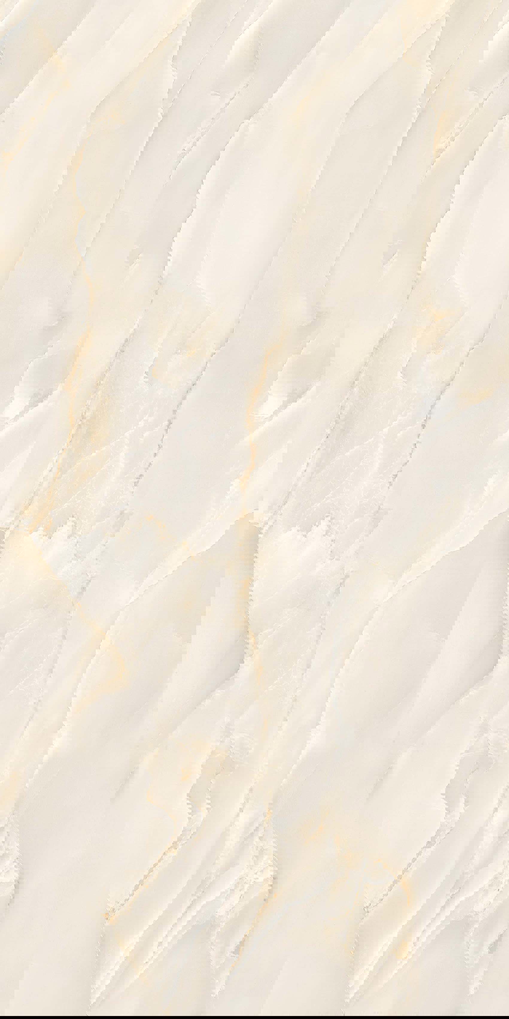 Изображение товара Керамогранит Maimoon Cristallo onyx СК-06108765 60x120см 1.44 м² цвет бежевый, цена за упаковку