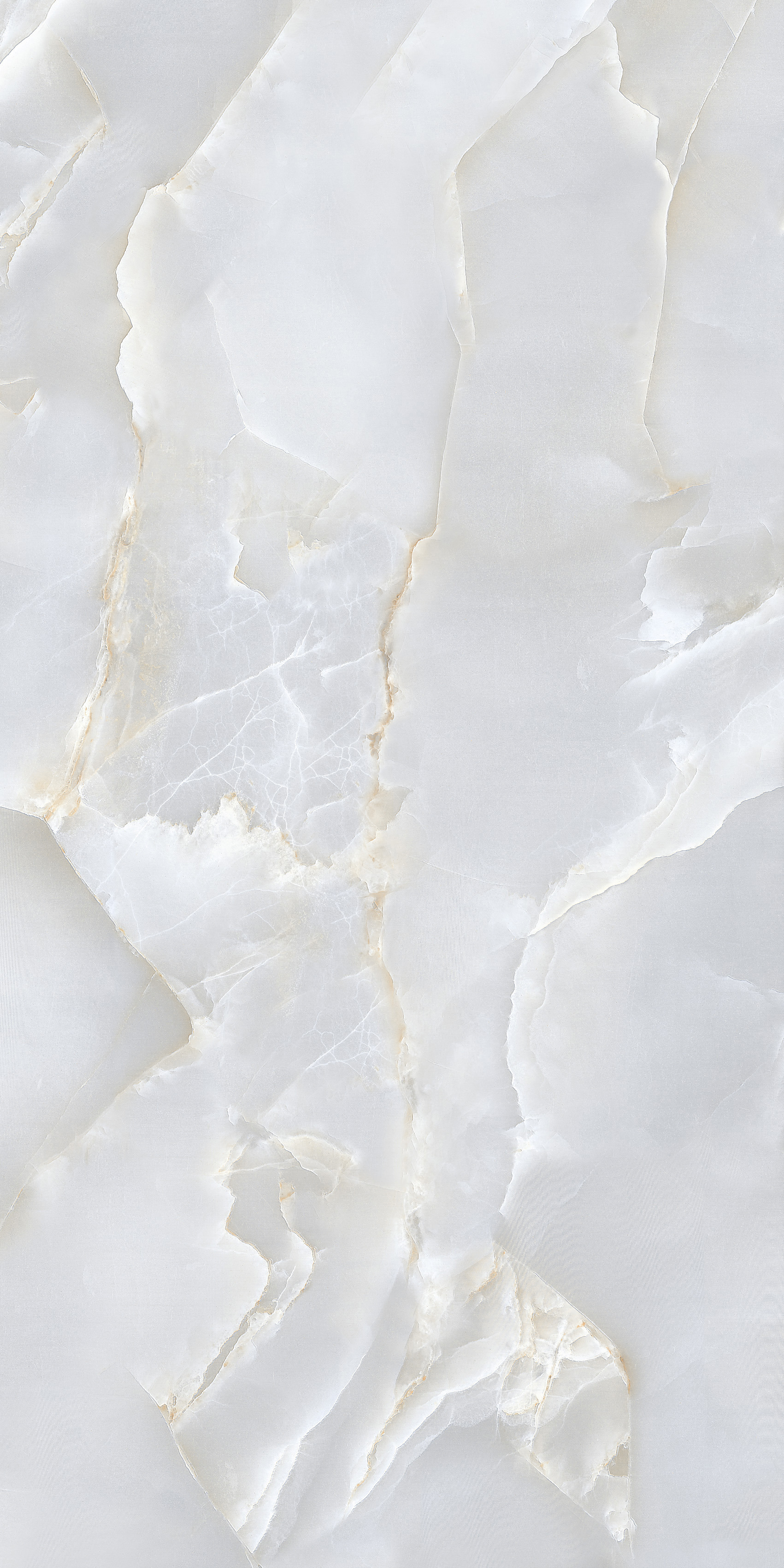 Изображение товара Керамогранит Maimoon Cristallo onyx СК-06108766 60x120см 1.44 м² цвет голубой, цена за упаковку