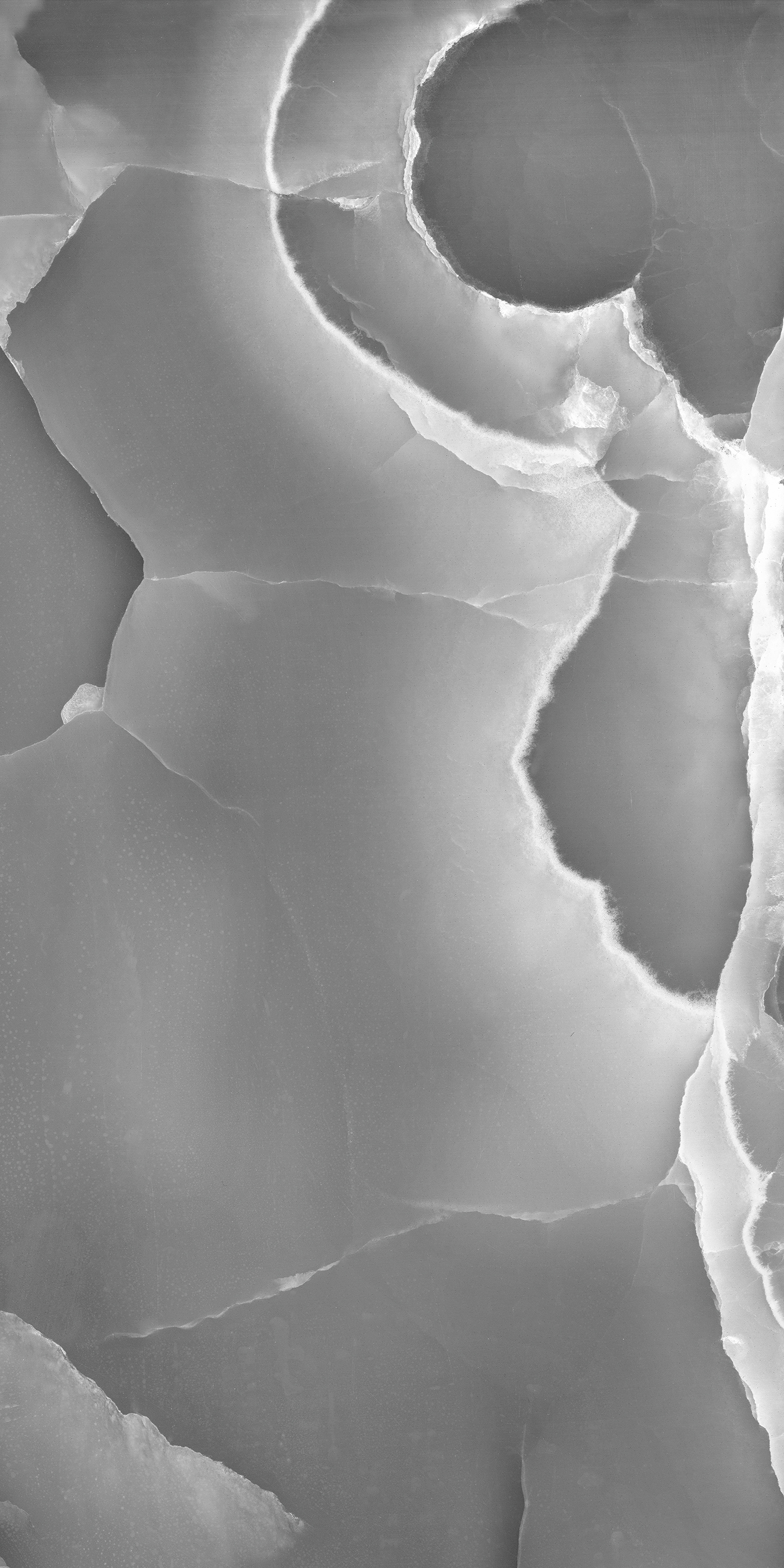 Изображение товара Керамогранит Maimoon Thunder natural СК-06108771 60x120см 1.44 м² цвет серый, цена за упаковку