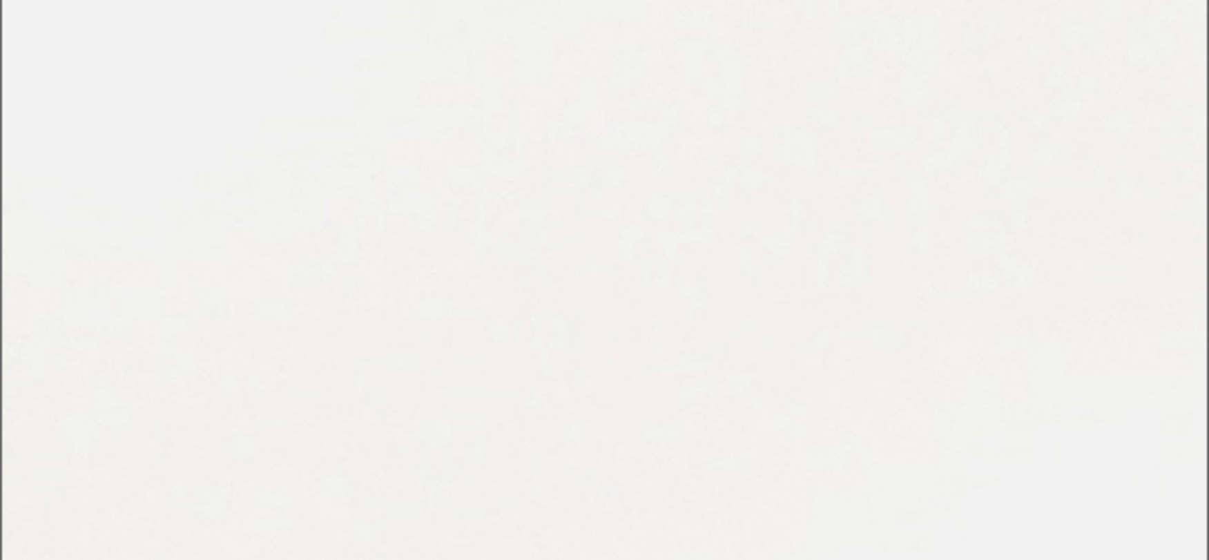 Изображение товара Керамогранит Уральский гранит 600x1200 матовый белый Россия