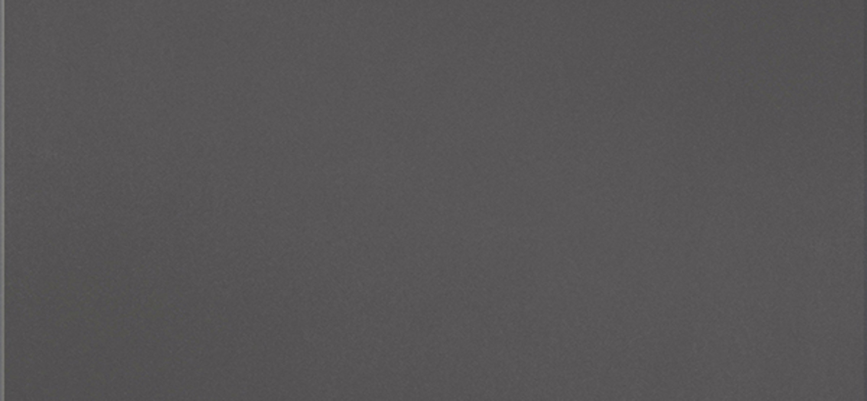 Изображение товара Уральский гранит 600x1200 матовый черный моноколор керамогранит