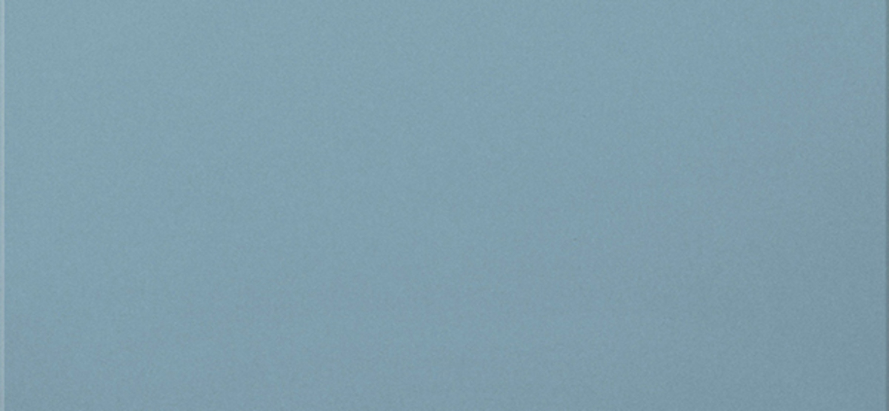 Изображение товара Керамогранит Uralgres Уральский гранит 600x1200 матовый u00007315 60x120см 2.16 м² цвет голубой, цена за упаковку