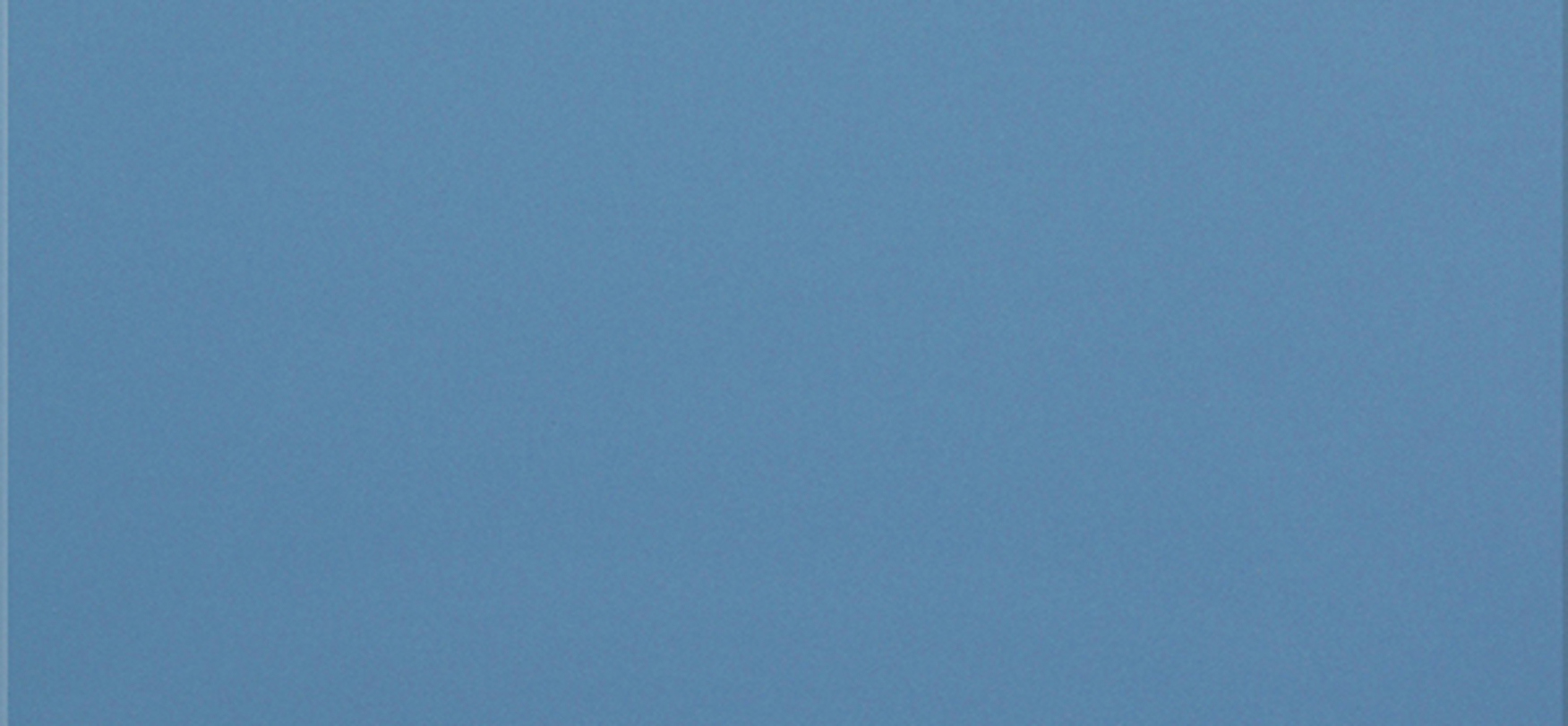 Изображение товара Керамогранит Uralgres Уральский гранит 600x1200 матовый синий