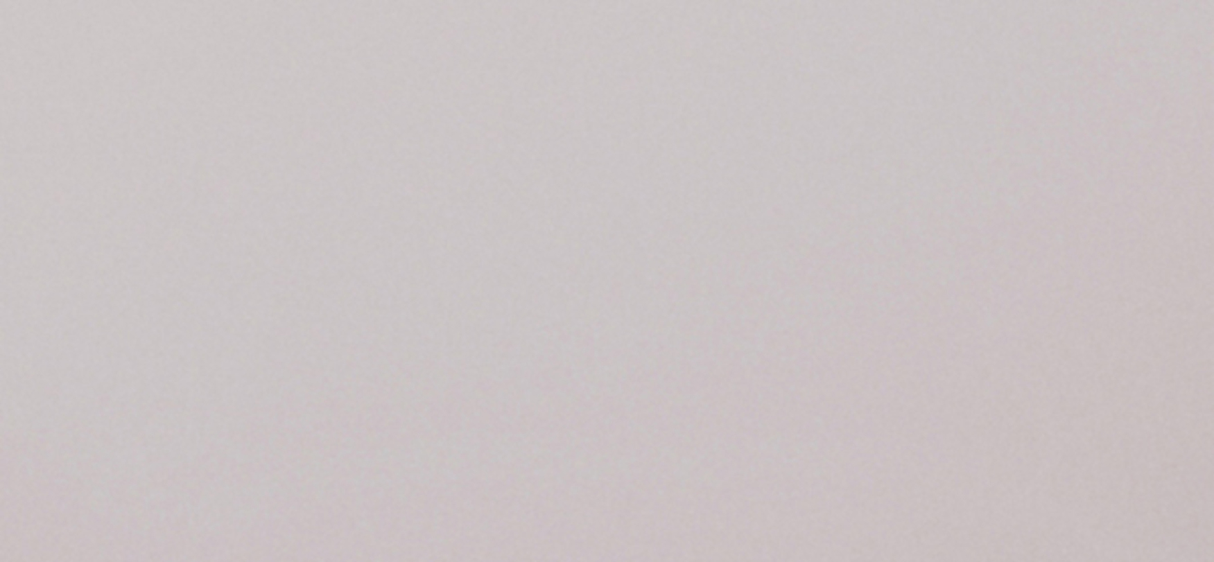 Изображение товара Керамогранит Uralgres Уральский гранит 600x1200 матовый u00028621 60x120см 2.16 м² цвет светло-сиреневый, цена за упаковку