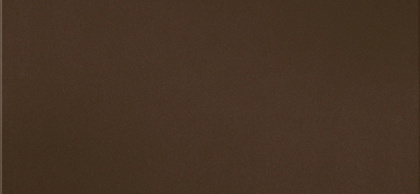 Изображение товара Керамогранит Uralgres Уральский гранит 600x1200 матовый кофейный