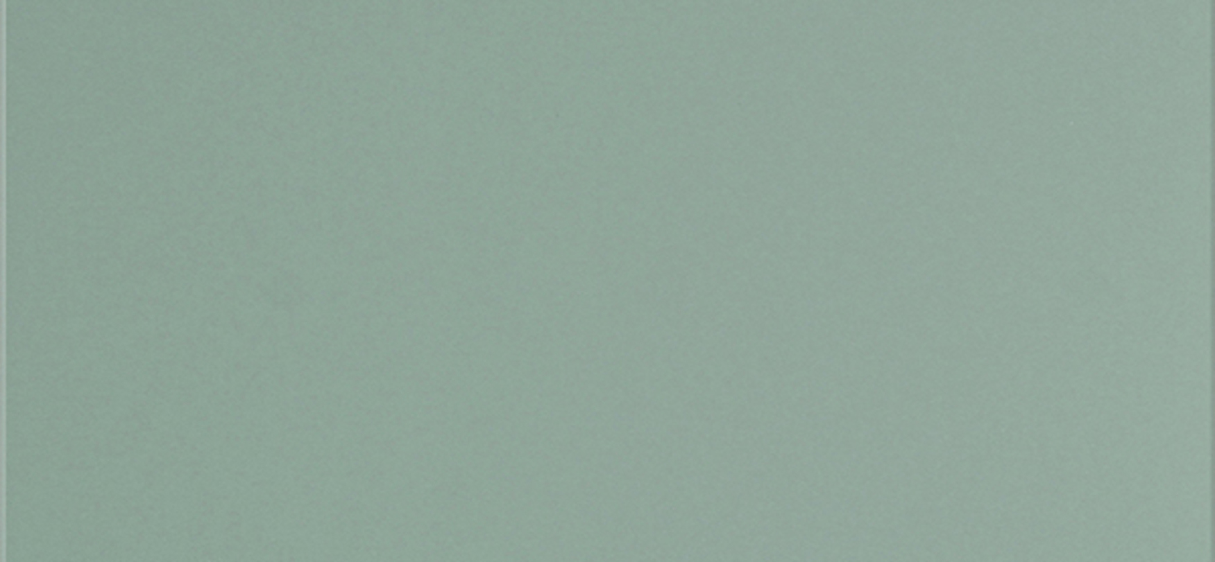 Изображение товара Керамогранит Uralgres Уральский гранит 600x1200 матовый зеленый