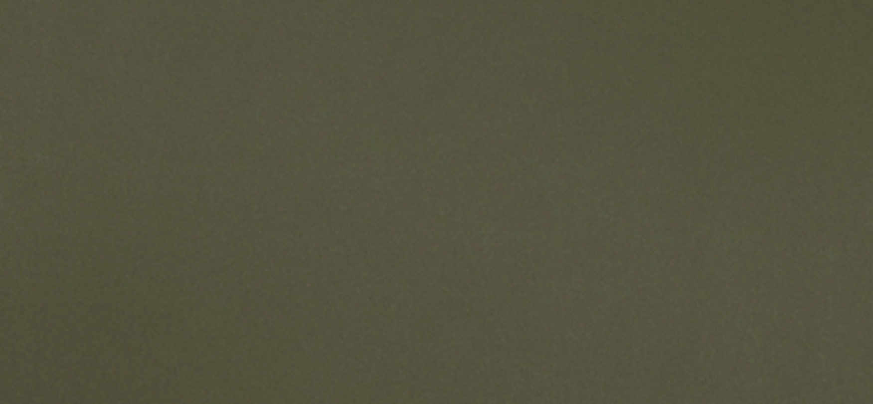 Изображение товара Керамогранит Uralgres Уральский гранит 600x1200 матовый хаки Россия