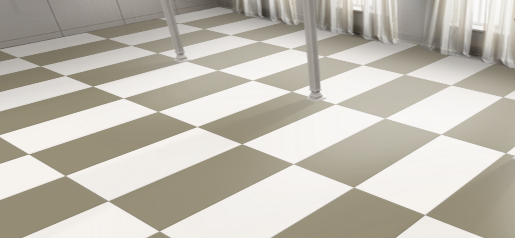 Изображение товара Керамогранит Уральский гранит 600x1200 матовый из Россия