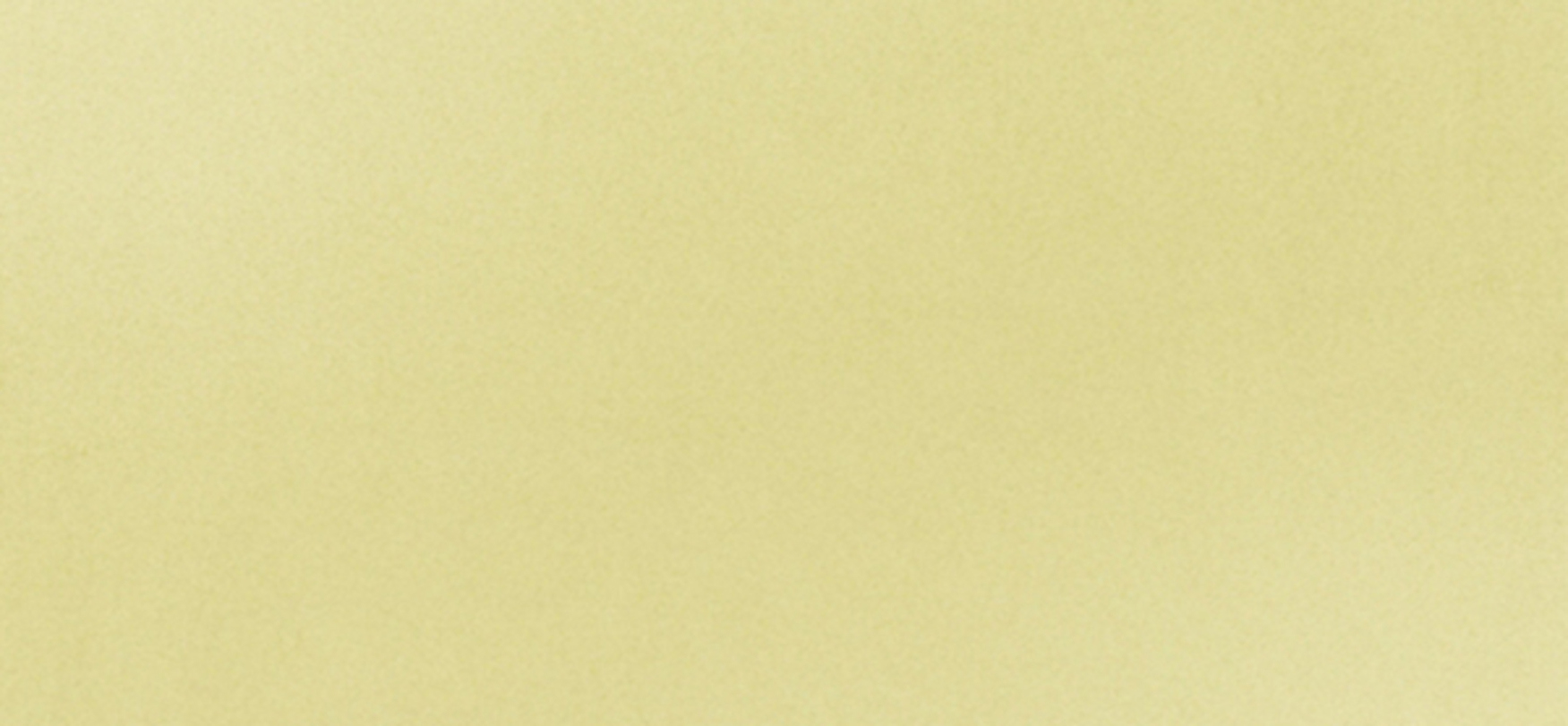 Изображение товара Керамогранит Уральский гранит 600x1200 матовый светло-желтый