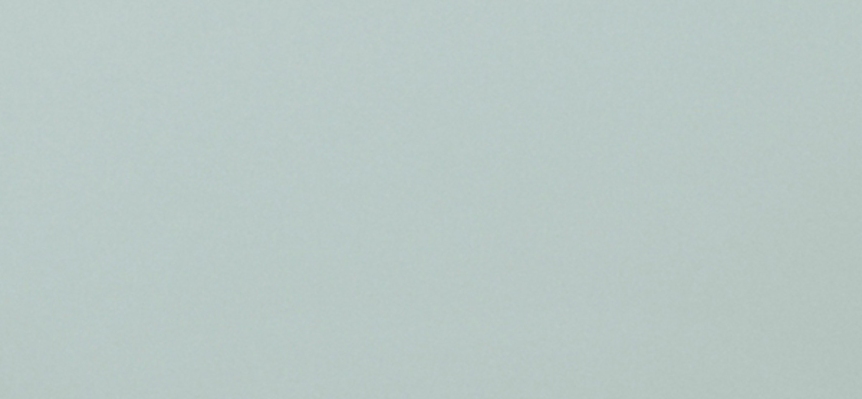 Изображение товара Керамогранит Uralgres Уральский гранит 600x1200 матовый u00028616 60x120см 2.16 м² цвет голубой, цена за упаковку