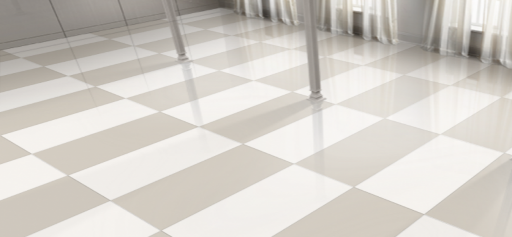 Изображение товара Керамогранит Уралгрес Уральский гранит 600x1200 полированный бежевый