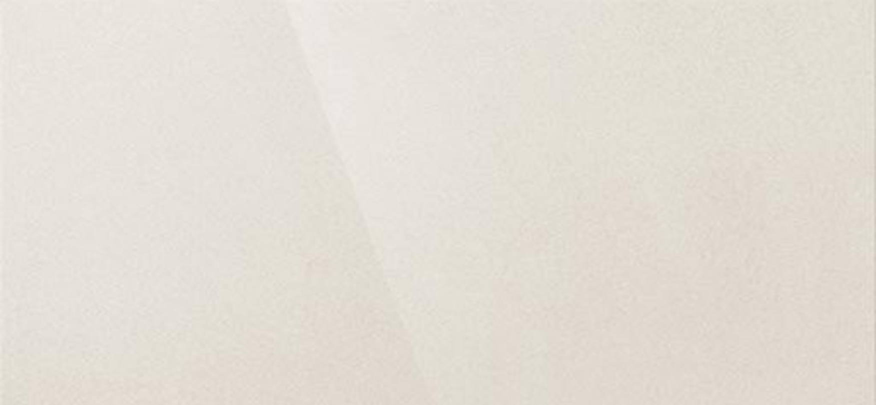 Изображение товара Керамогранит Uralgres Уральский гранит 600x1200 полированный молочный цвет