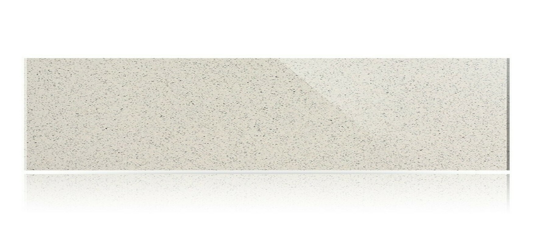 Изображение товара Керамогранит Uralgres Уральский гранит 600x1200 полированный серо-бежевый