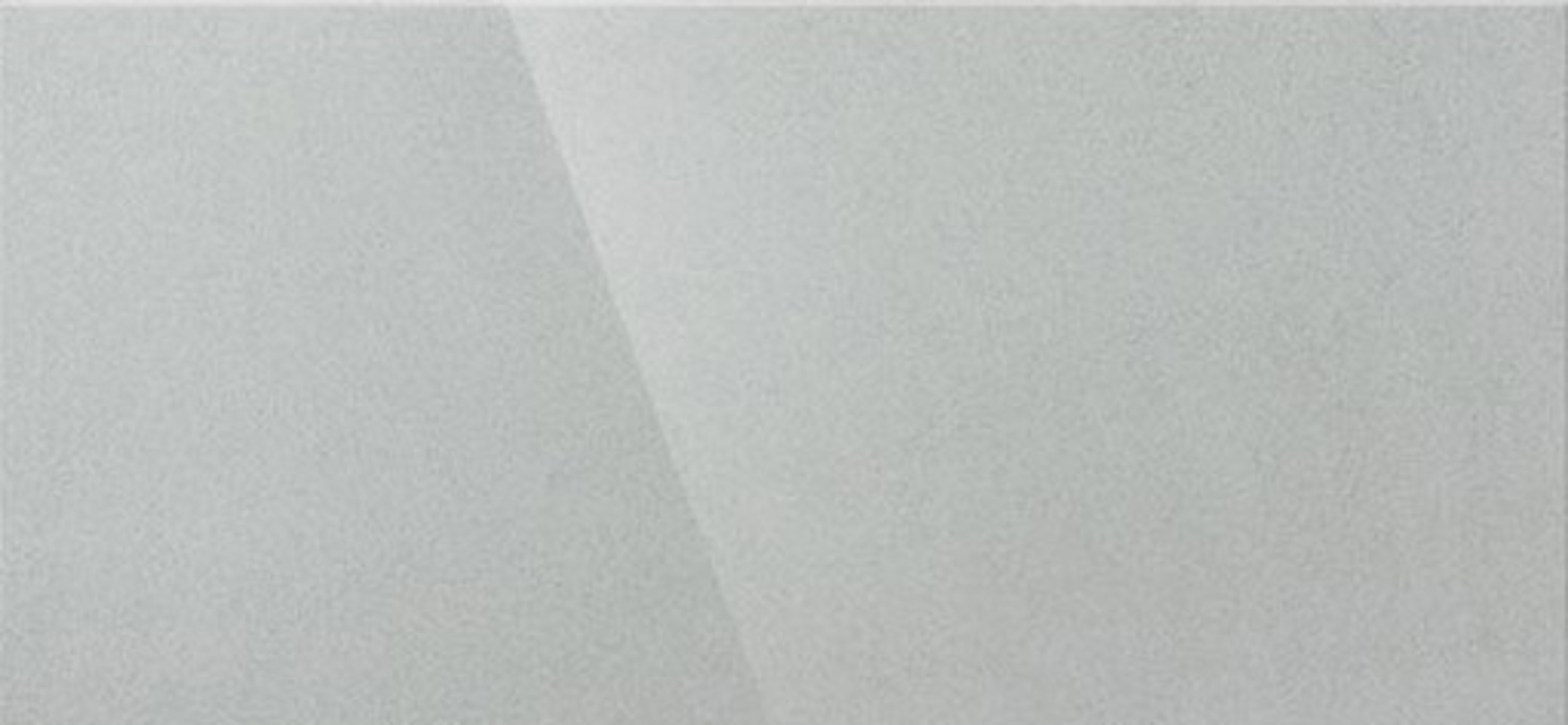 Изображение товара Керамогранит Уралгрес Уральский гранит 600x1200 полированный серый для внутренней и наружной облицо