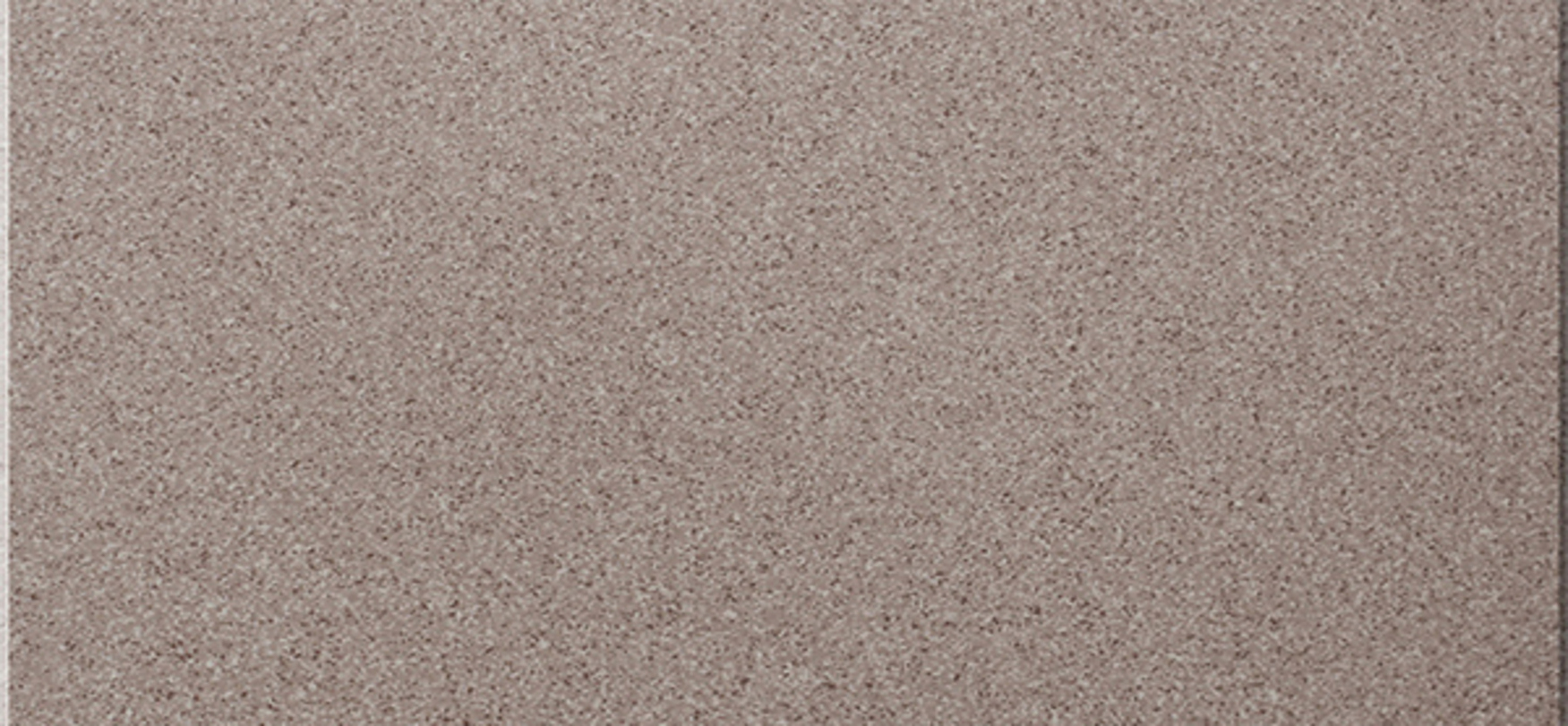 Изображение товара Керамогранит Uralgres Уральский гранит 600x1200 матовый u00007265 60x120см 2.16 м² цвет коричневый, цена за упаковку