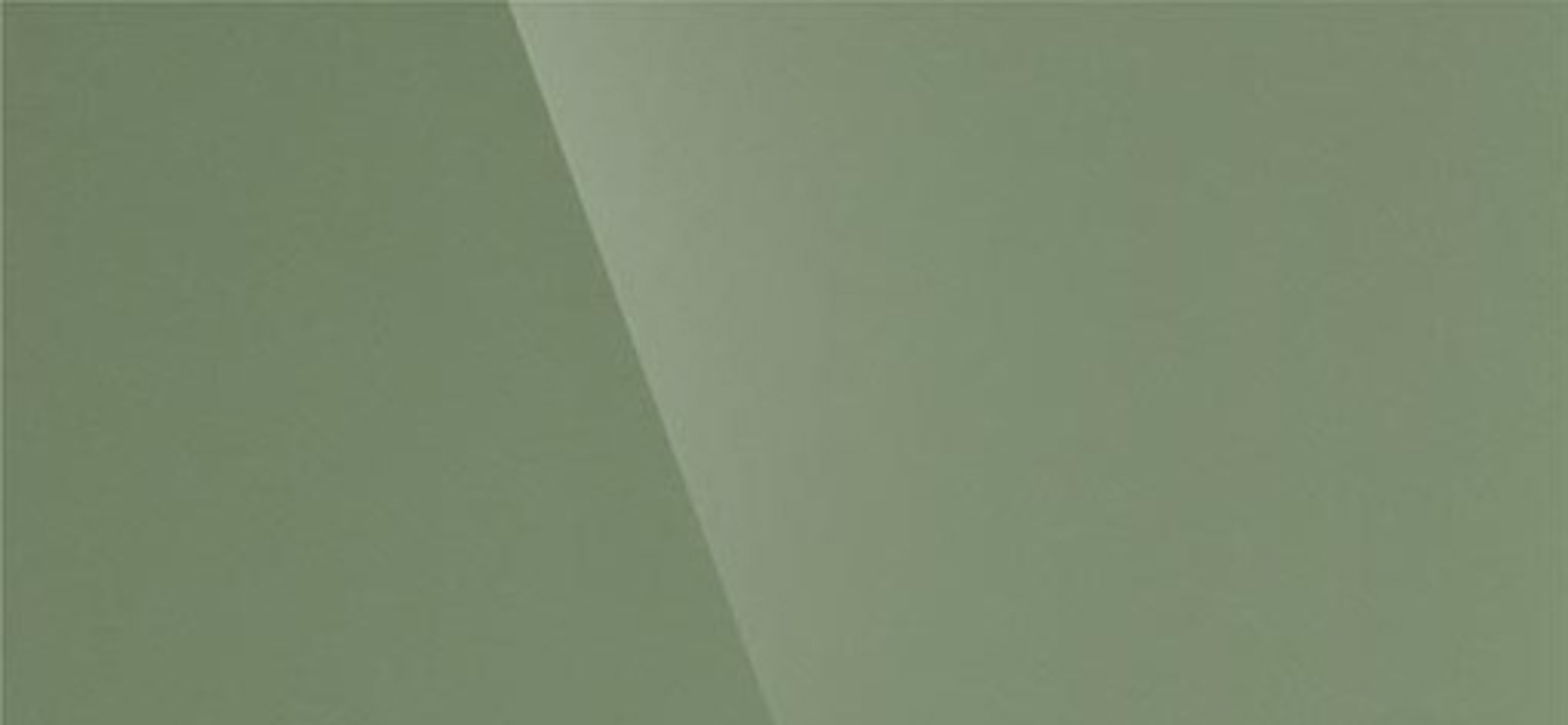 Изображение товара Керамогранит Uralgres Уральский гранит 600x1200 зеленый