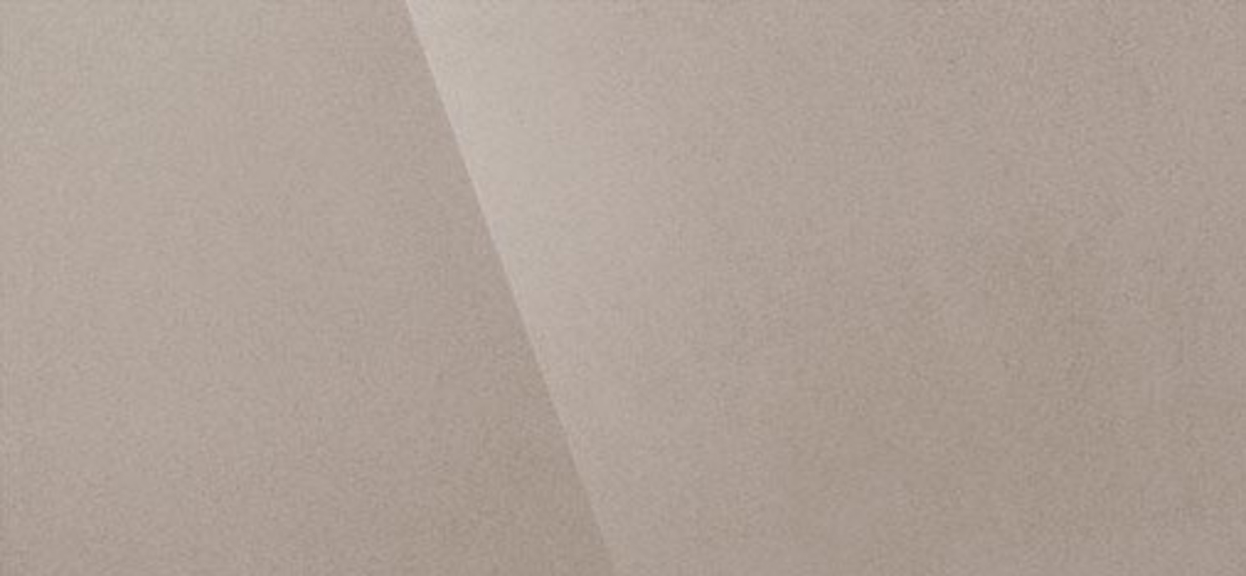 Изображение товара Керамогранит Uralgres Уральский гранит 600x1200 полированный u00007308 60x120см 2.16 м² цвет кофе макиато/белый, цена за упаковку