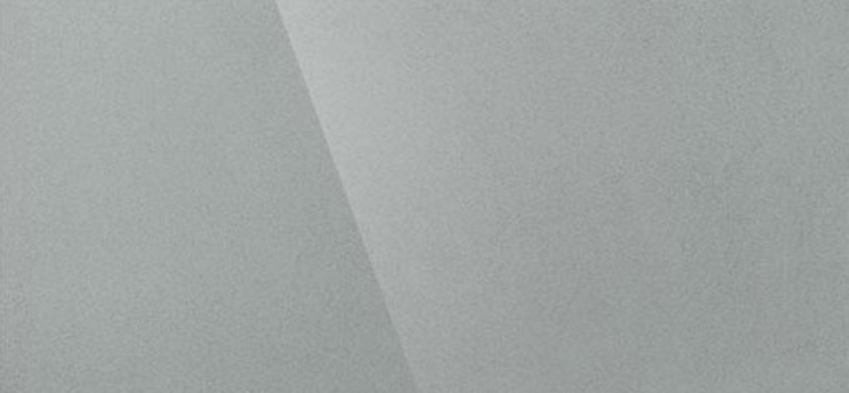 Изображение товара Керамогранит Uralgres Уральский гранит 600x1200 полированный u00007302 60x120см 2.16 м² цвет темно-серый, цена за упаковку