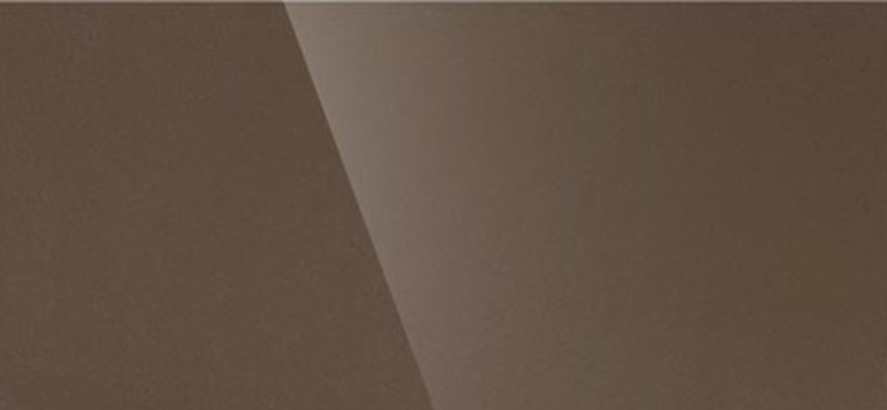 Изображение товара Керамогранит Uralgres Уральский гранит 600x1200 полированный шоколад