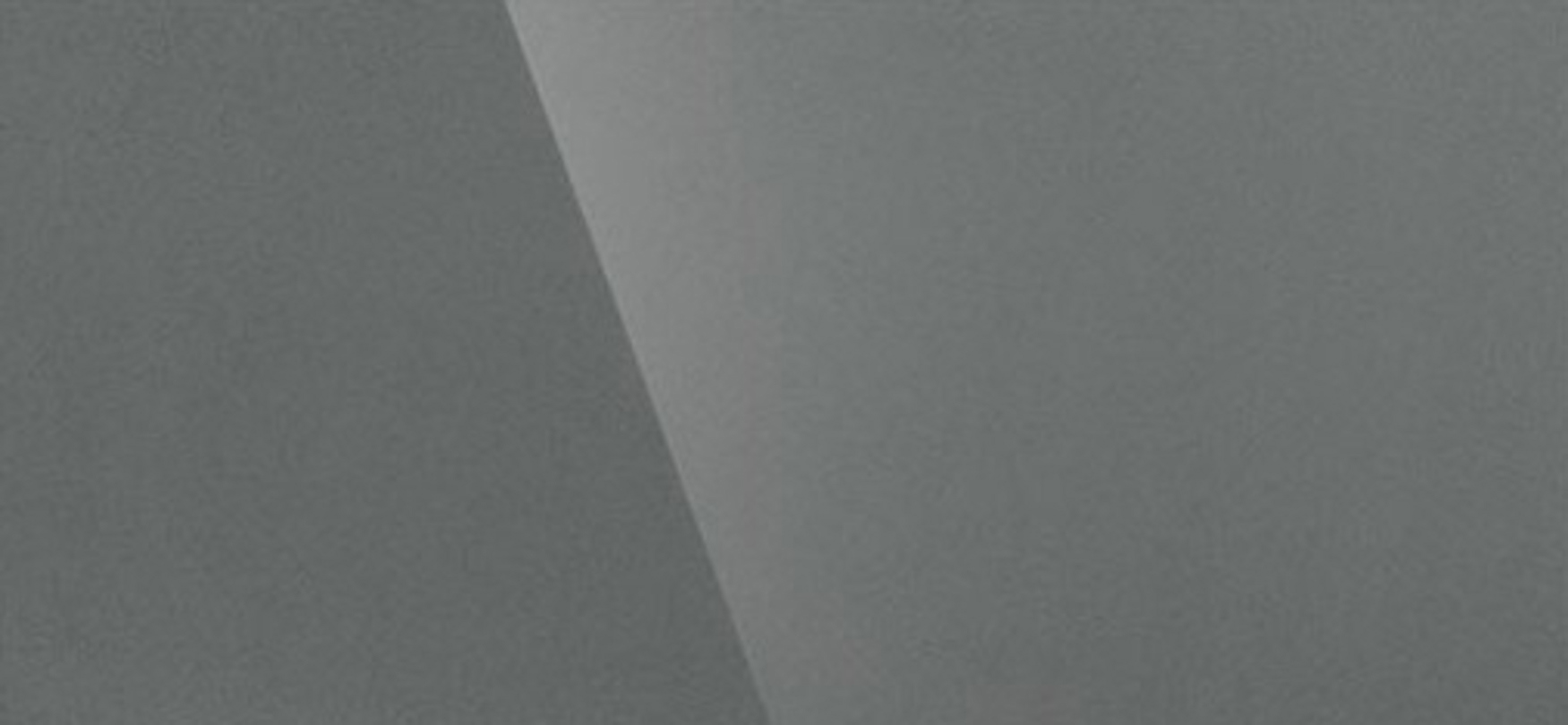 Изображение товара Керамогранит Uralgres Уральский гранит 600x1200 полированный цвет асфальт