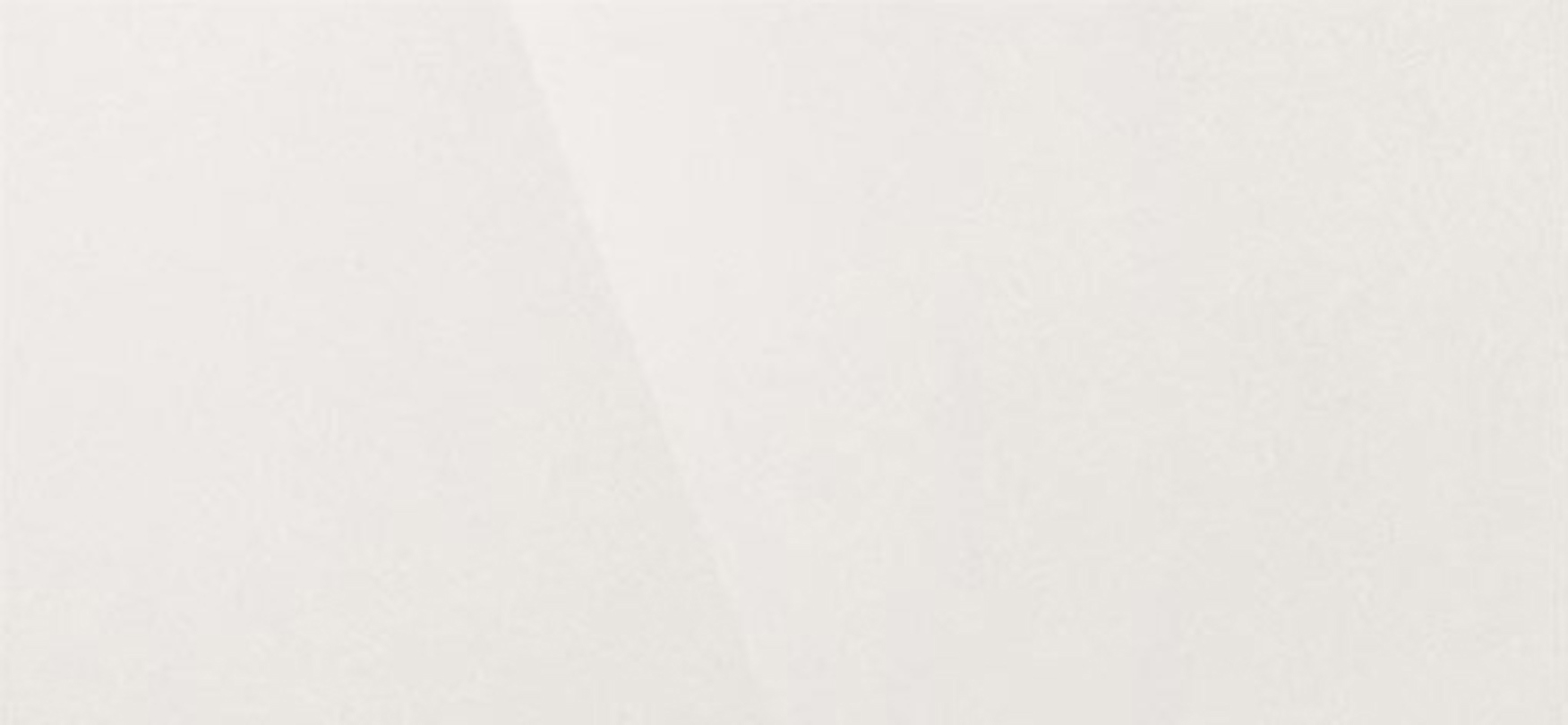 Изображение товара Керамогранит Uralgres Уральский гранит 600x1200 полированный u00007322 60x120см 2.16 м² цвет молочный, цена за упаковку